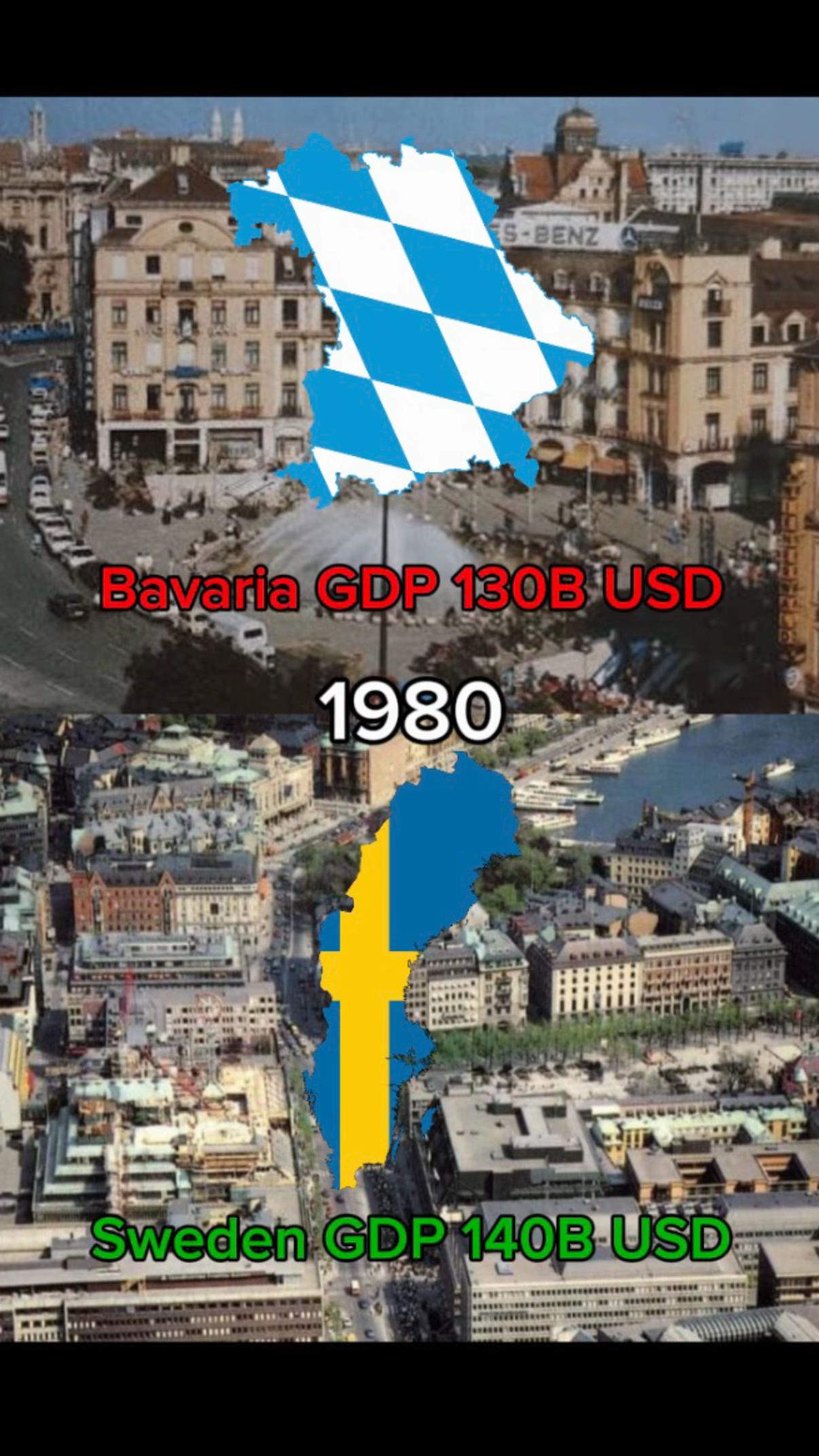 @🗡️🇩🇪🇬🇪𝕱𝖗𝖊𝖎𝖐𝖔𝖗𝖕𝖘