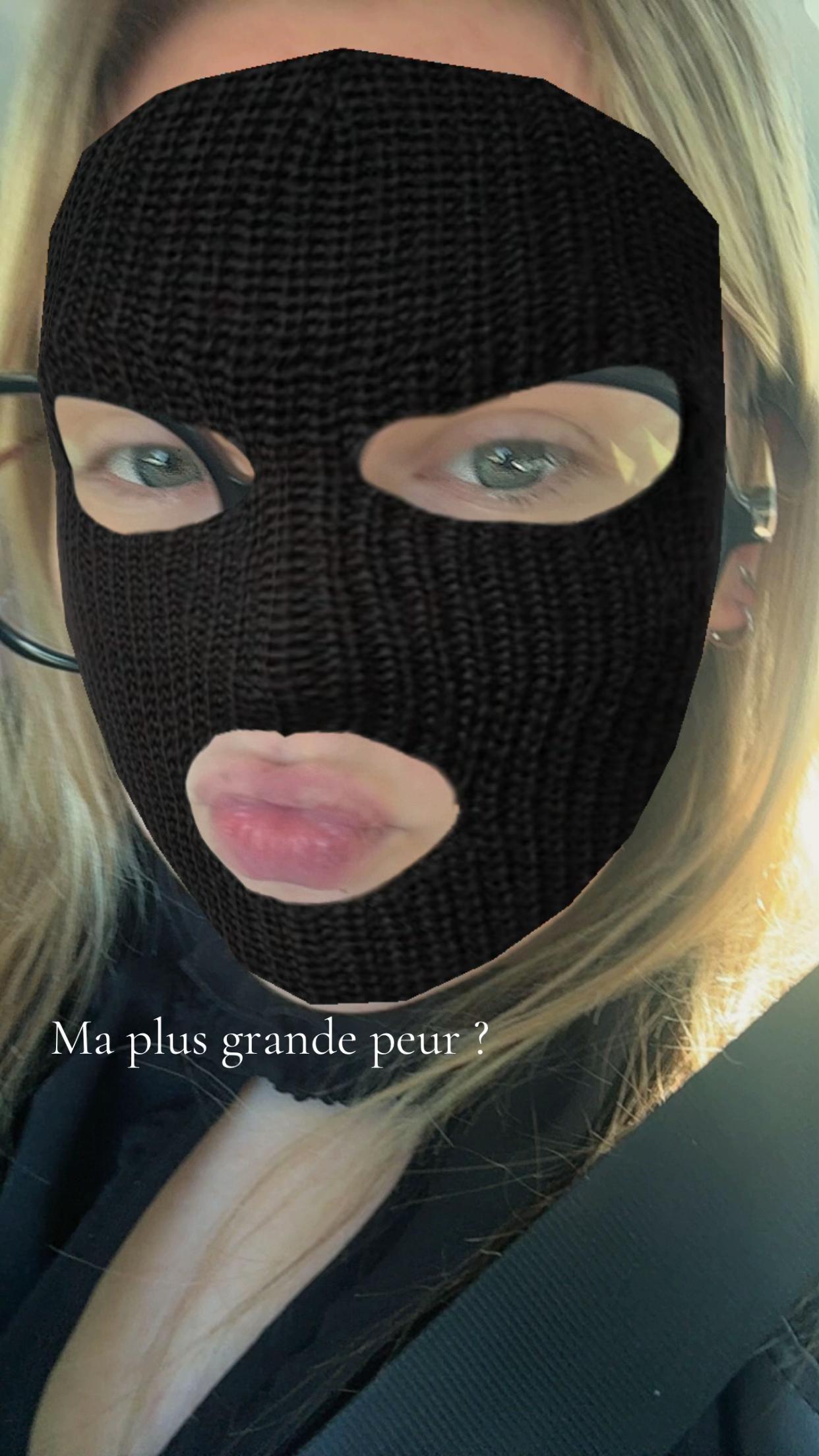 @Lauᥫ᭡