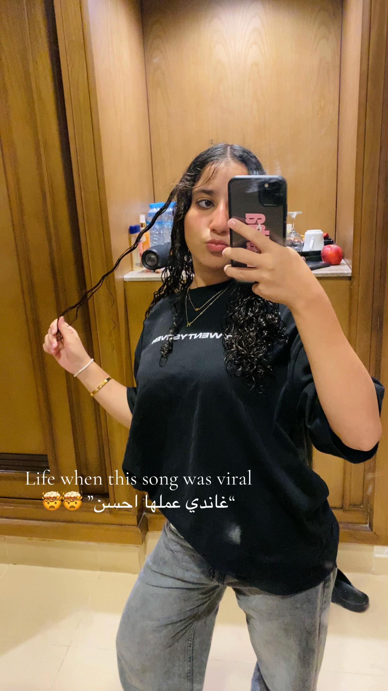 @โ'
