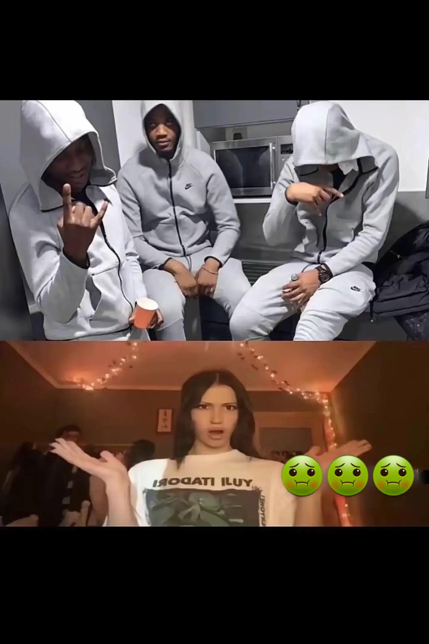 @elien123