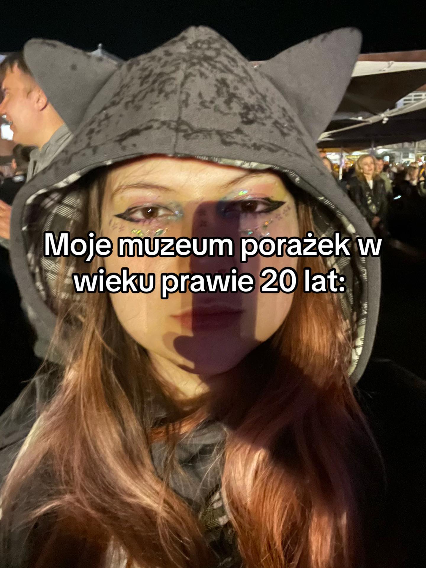 @siur
