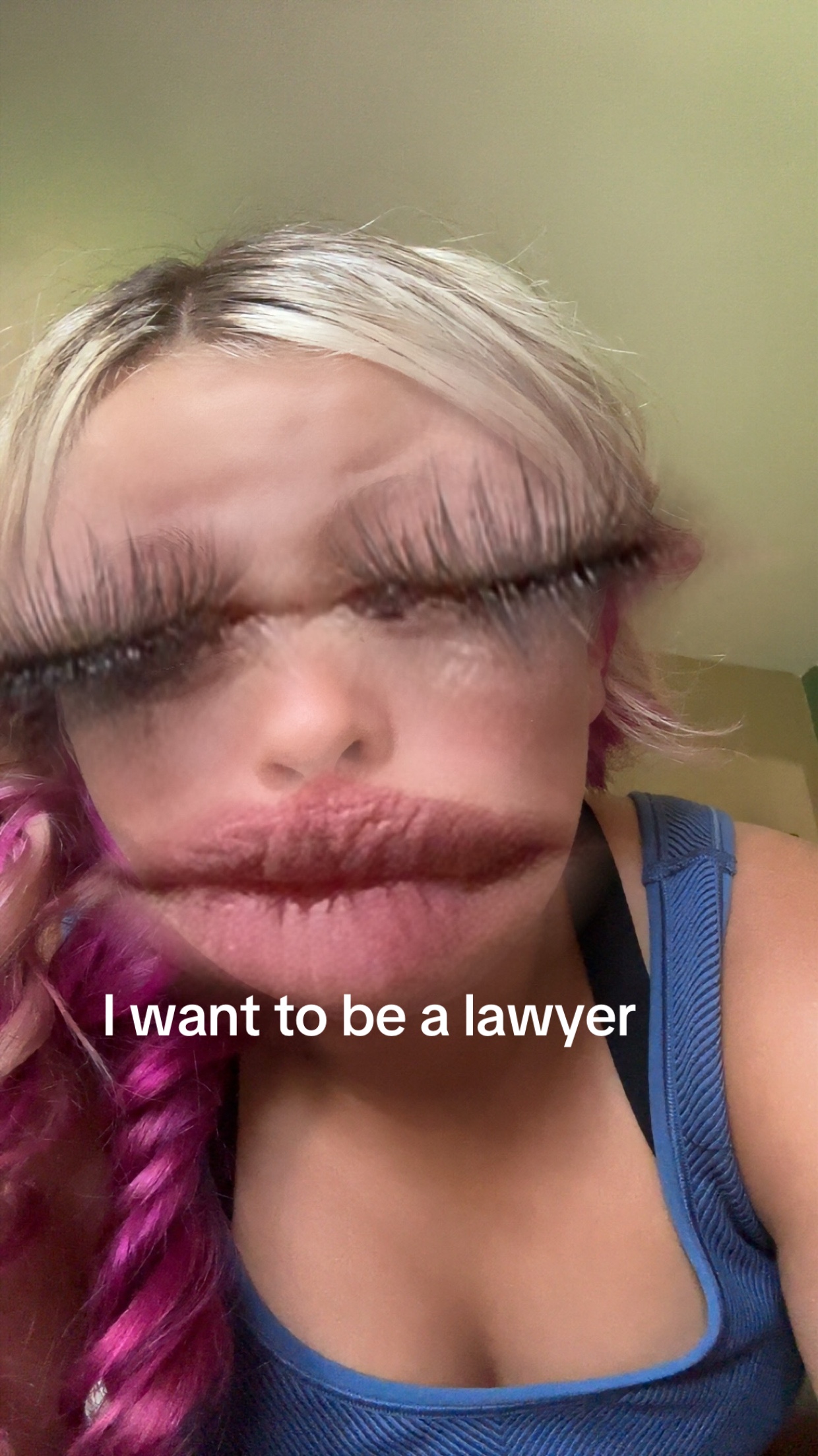 @Lucy!