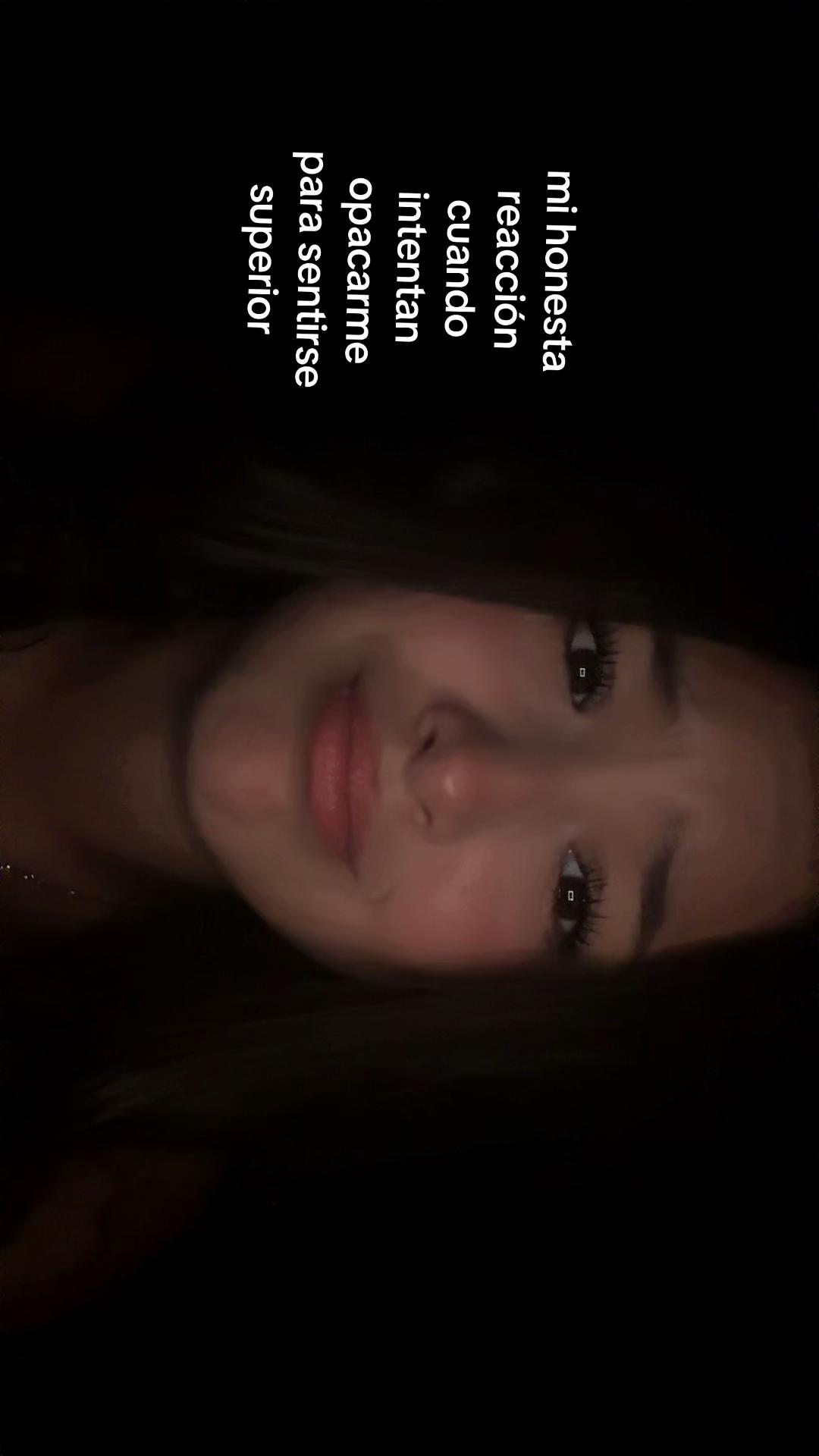 @Karlamonttt💕