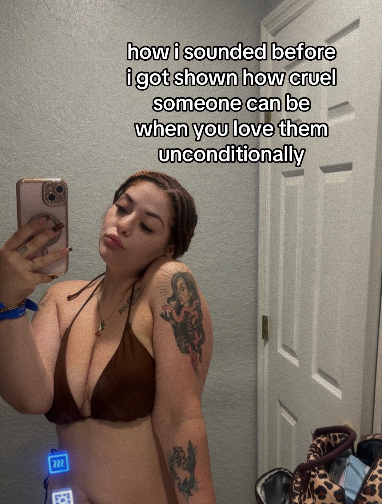 @bothereditalian
