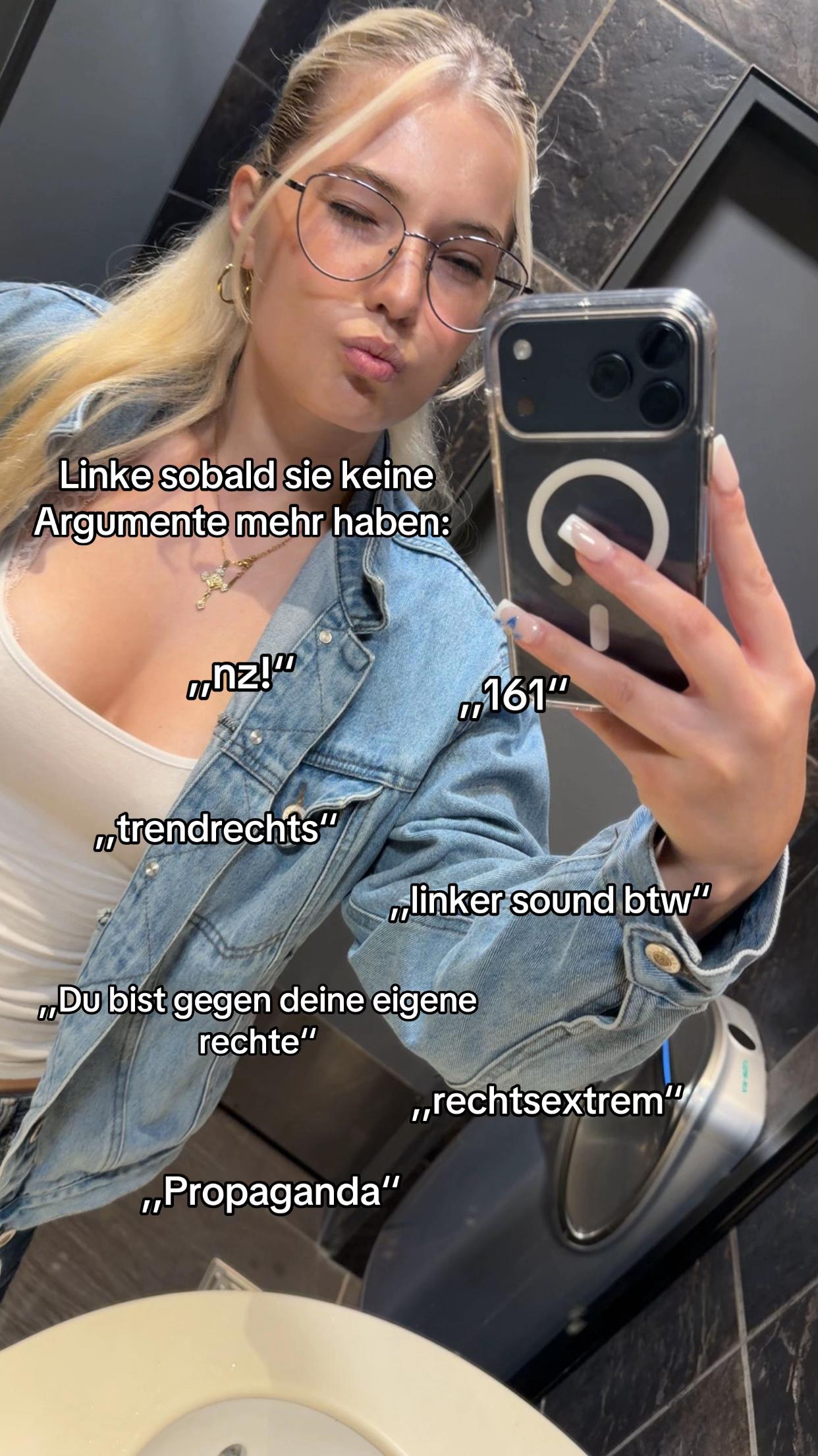 @𝓎𝓋ℴ𝓃𝓃ℯ✞