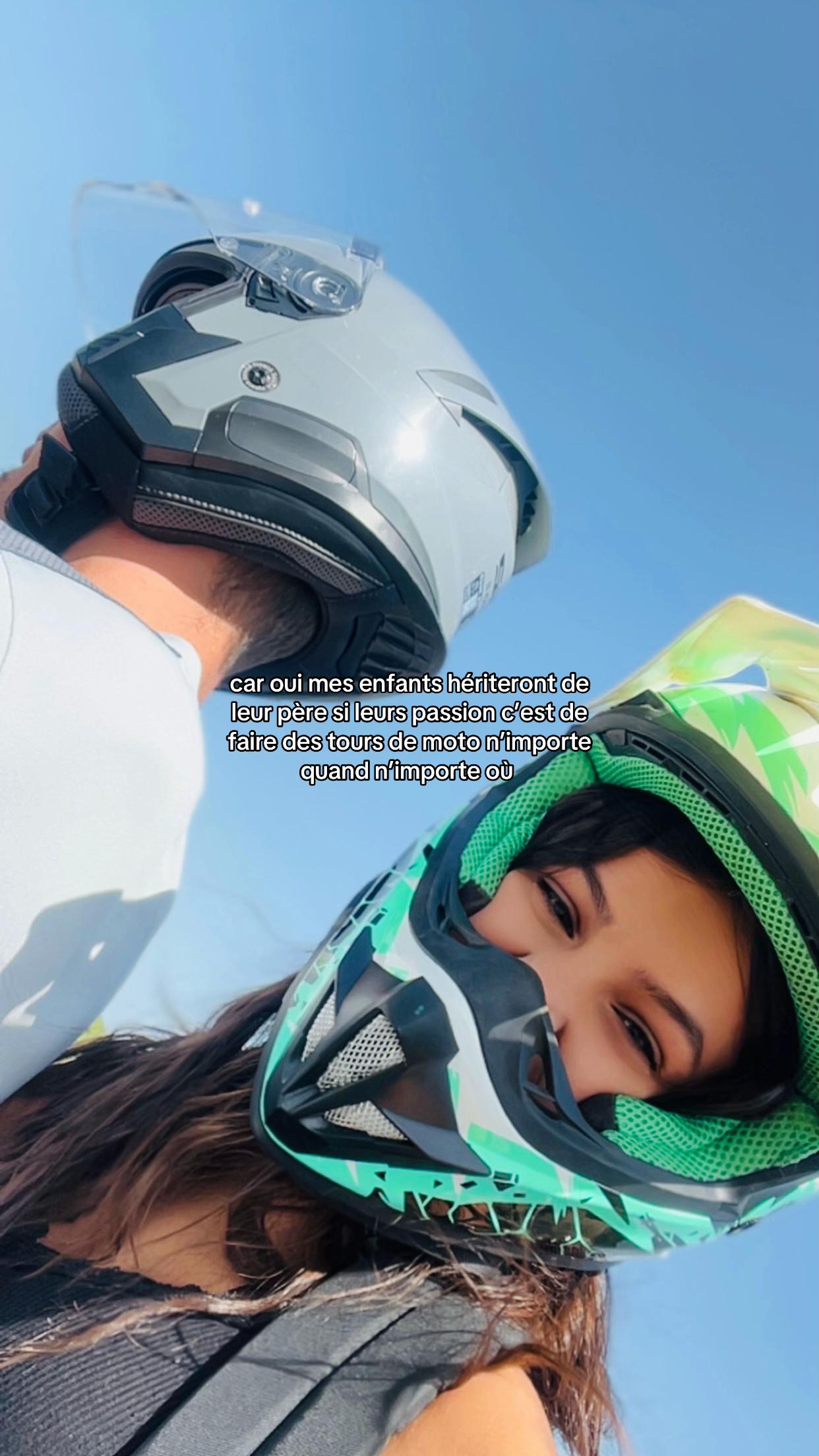 @๐น๐ ’