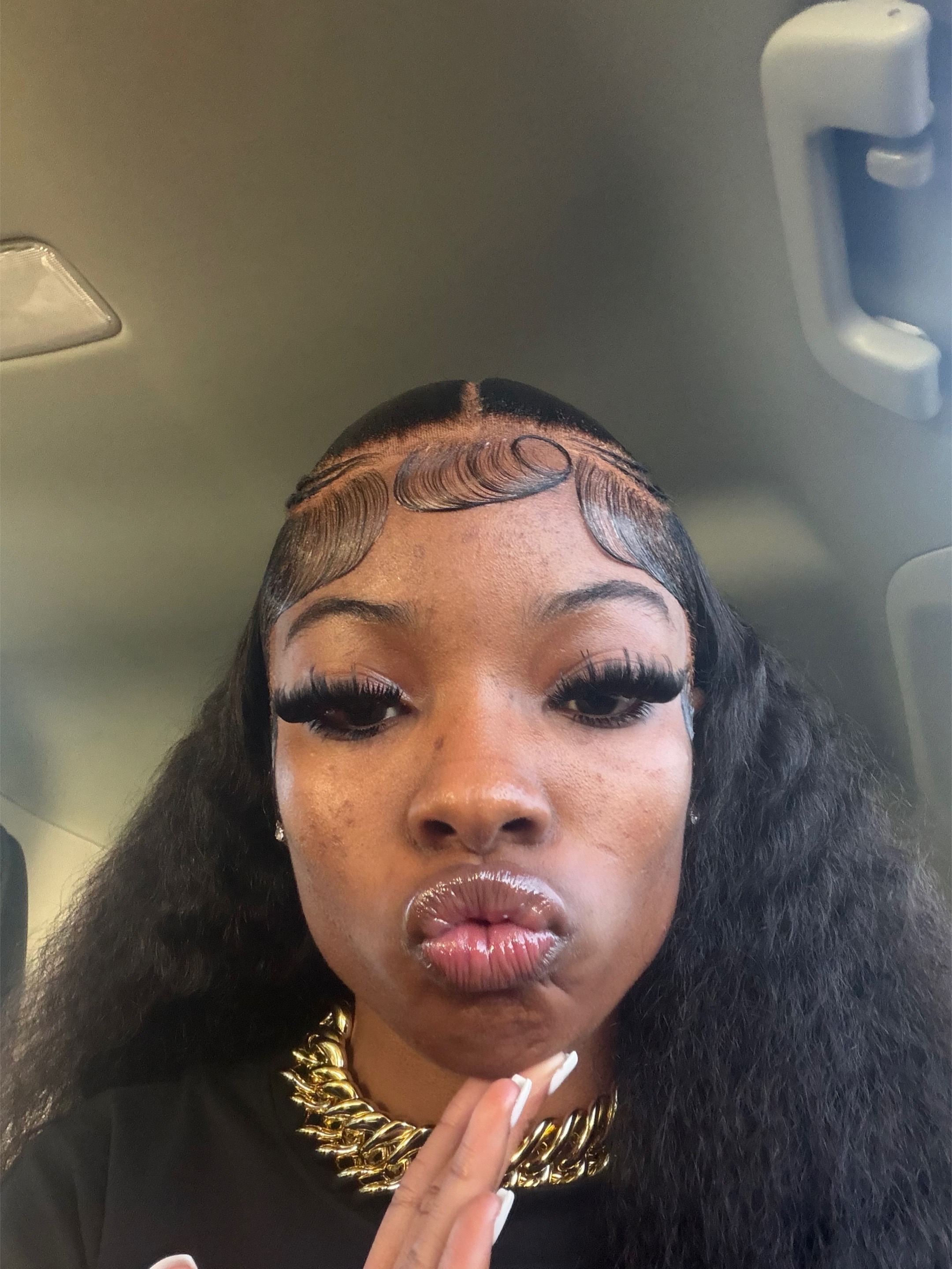 @msslimmrettaa01