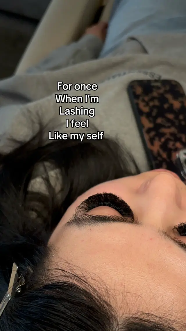 @Brenda🫶🏼