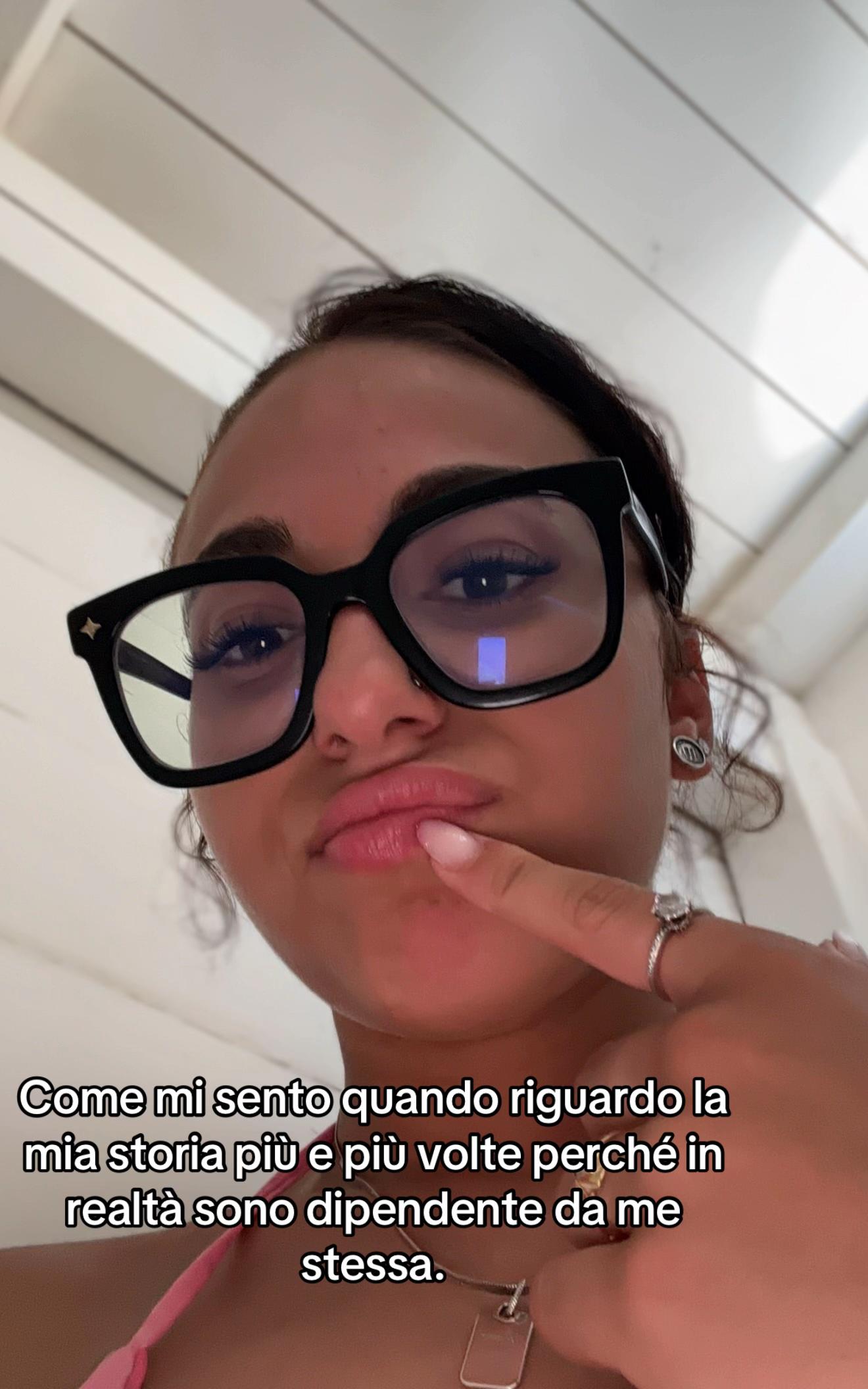 @zuzzupriv24
