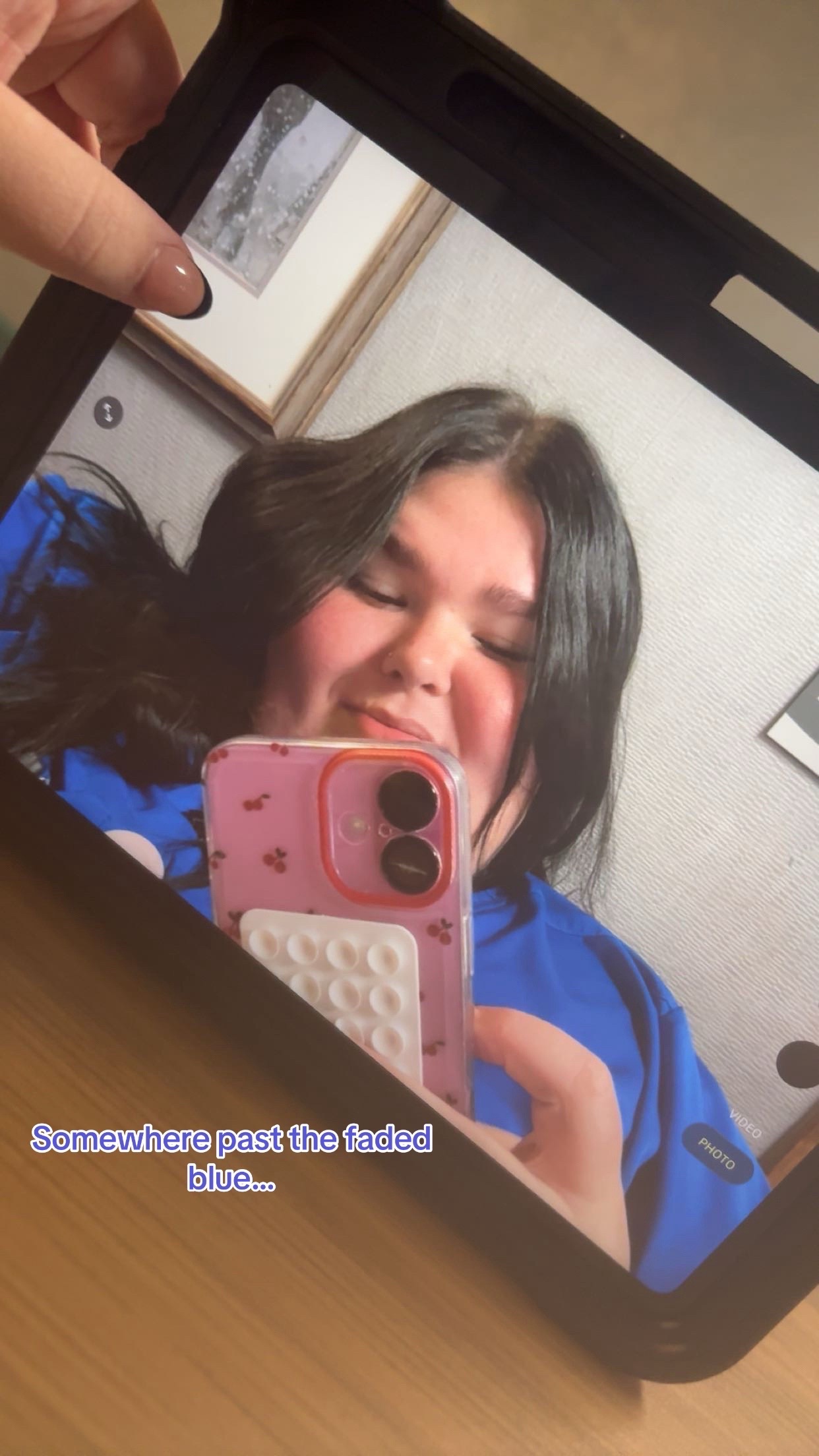 @caitlin_main_1