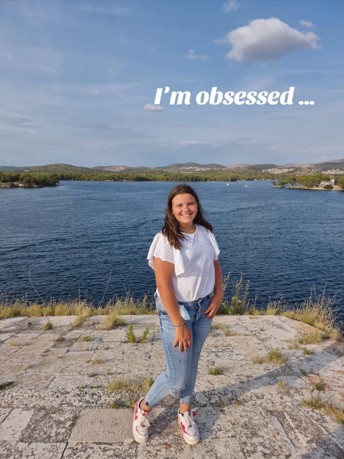 @ivaaa