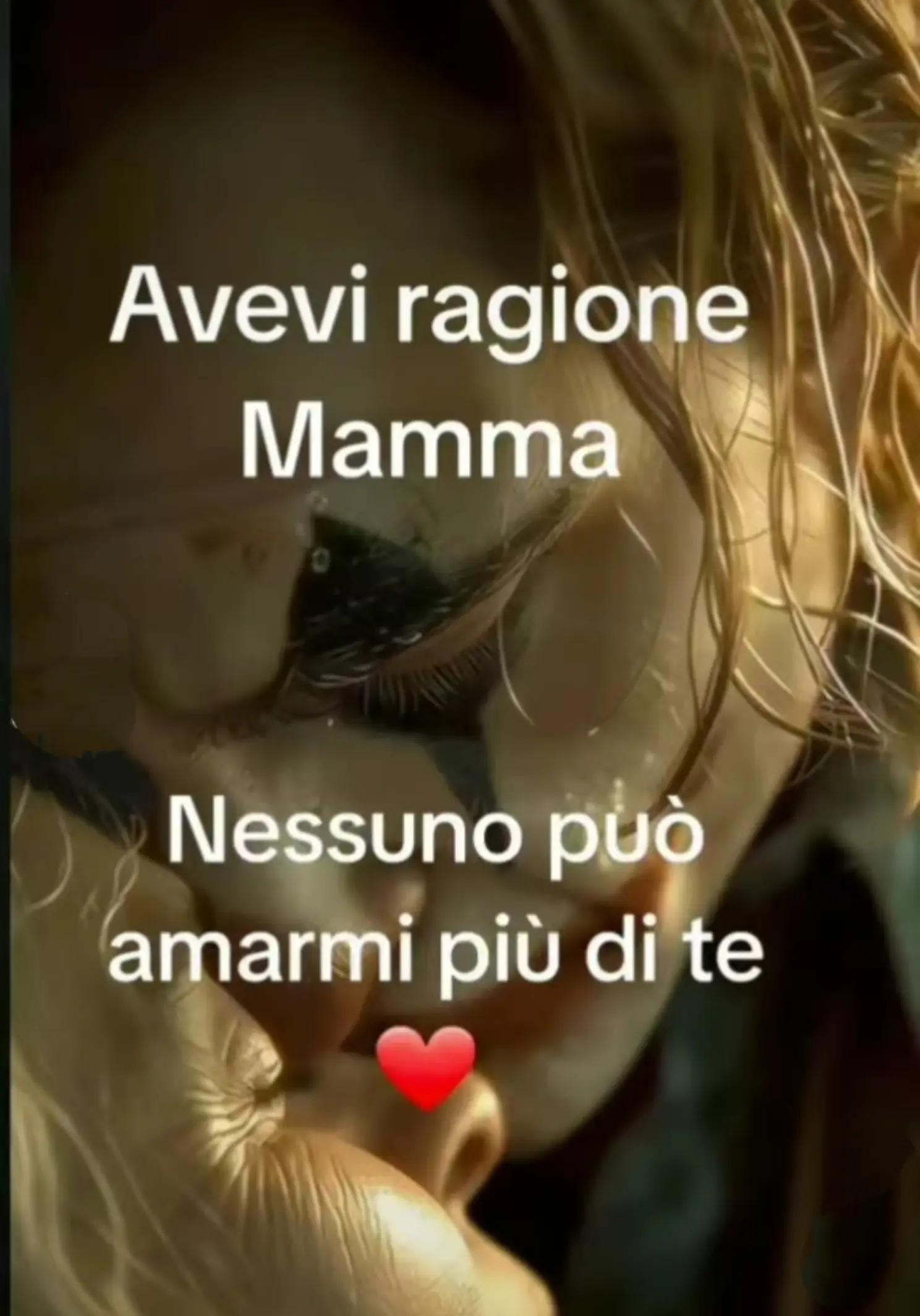 @💜 SERE73💜