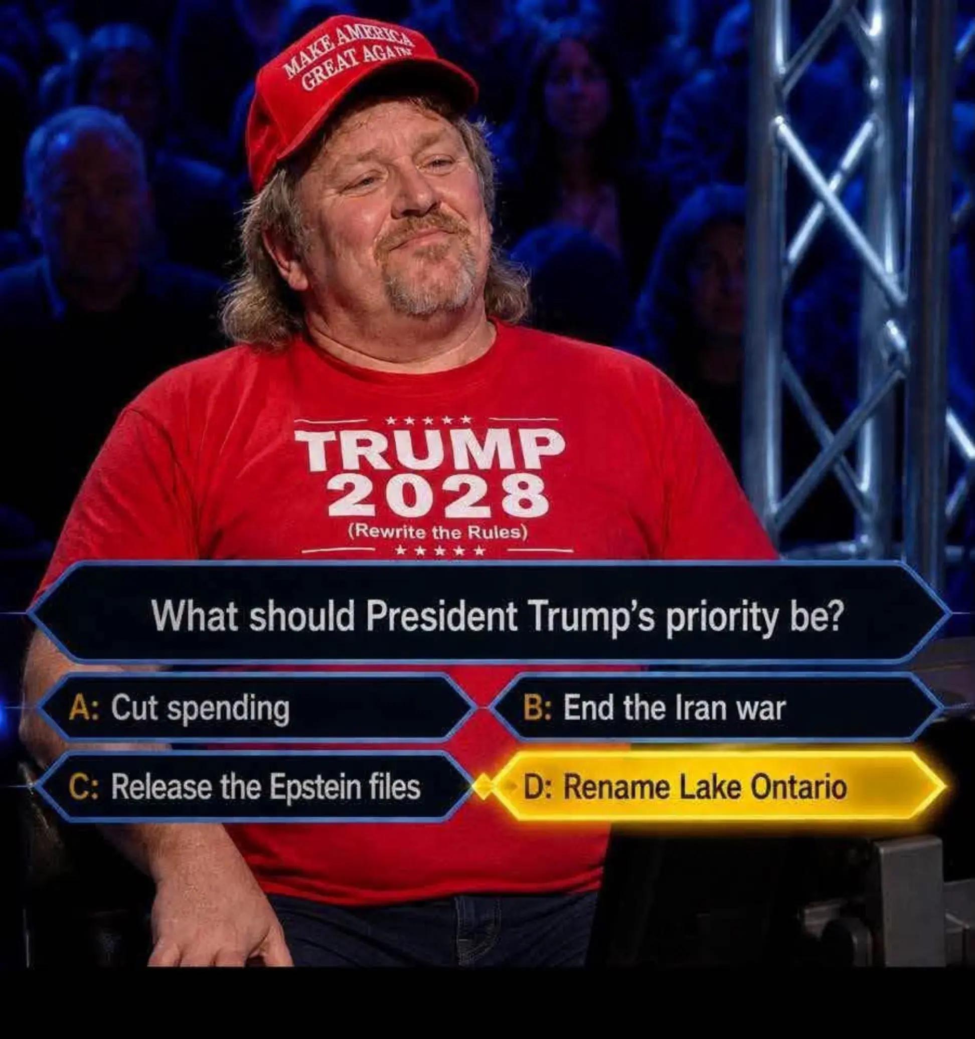 @MERITBASEDMEDIA