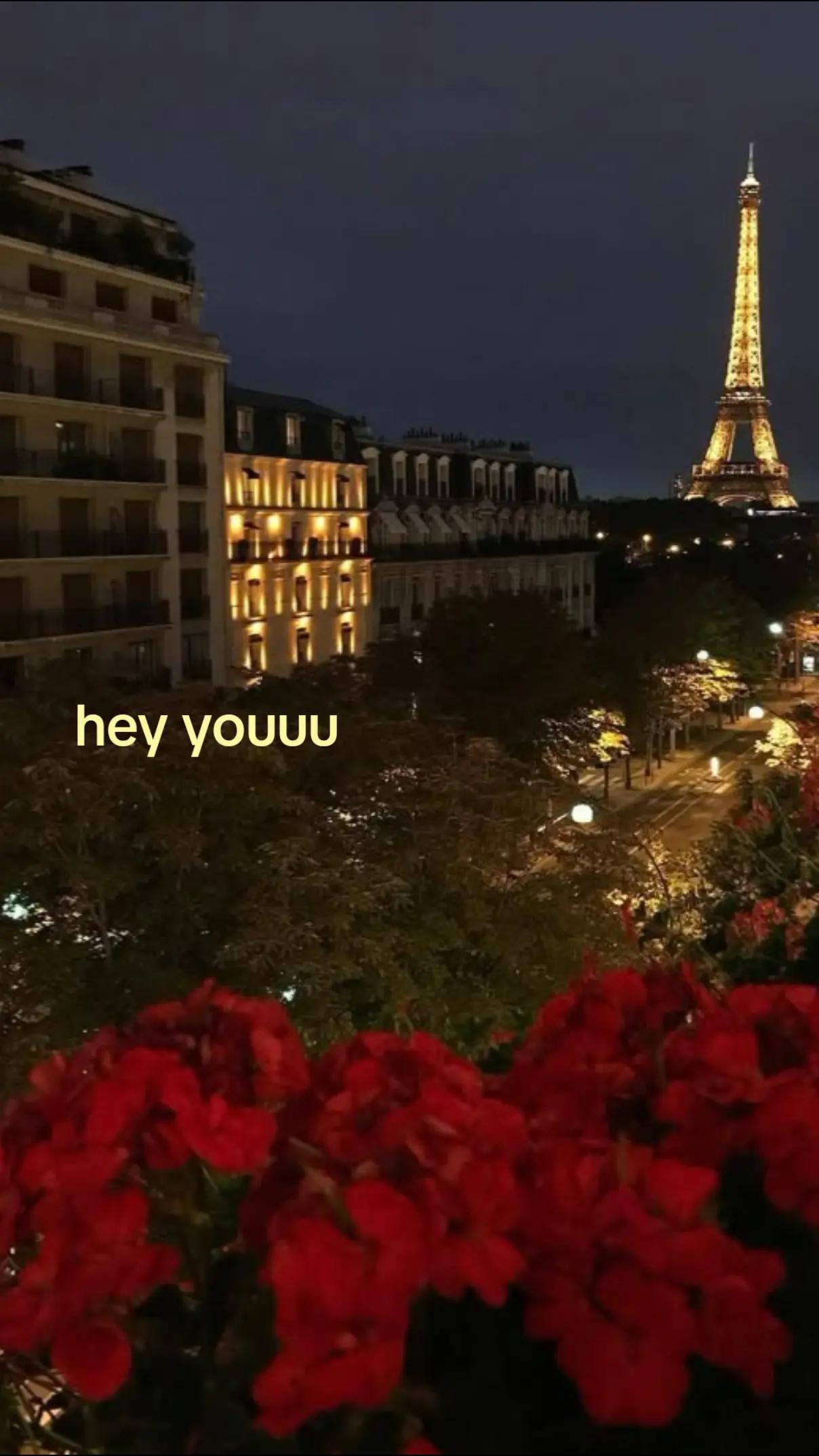 @🐞thainy,,❀