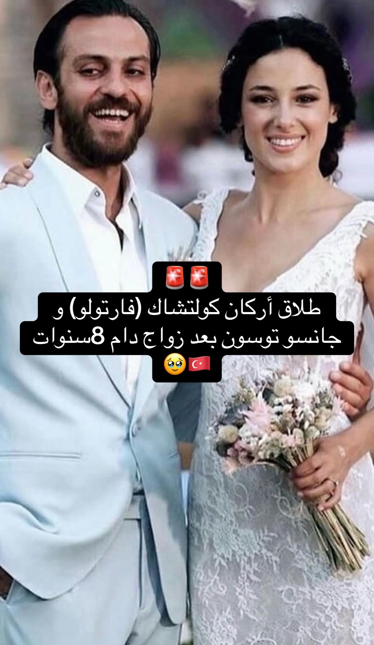 @نيسلي🎀