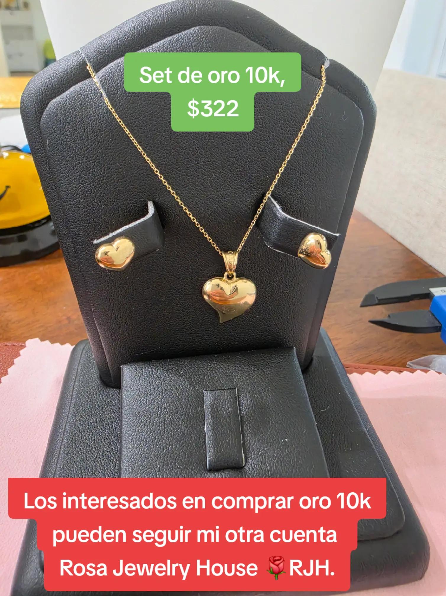 @Rosa