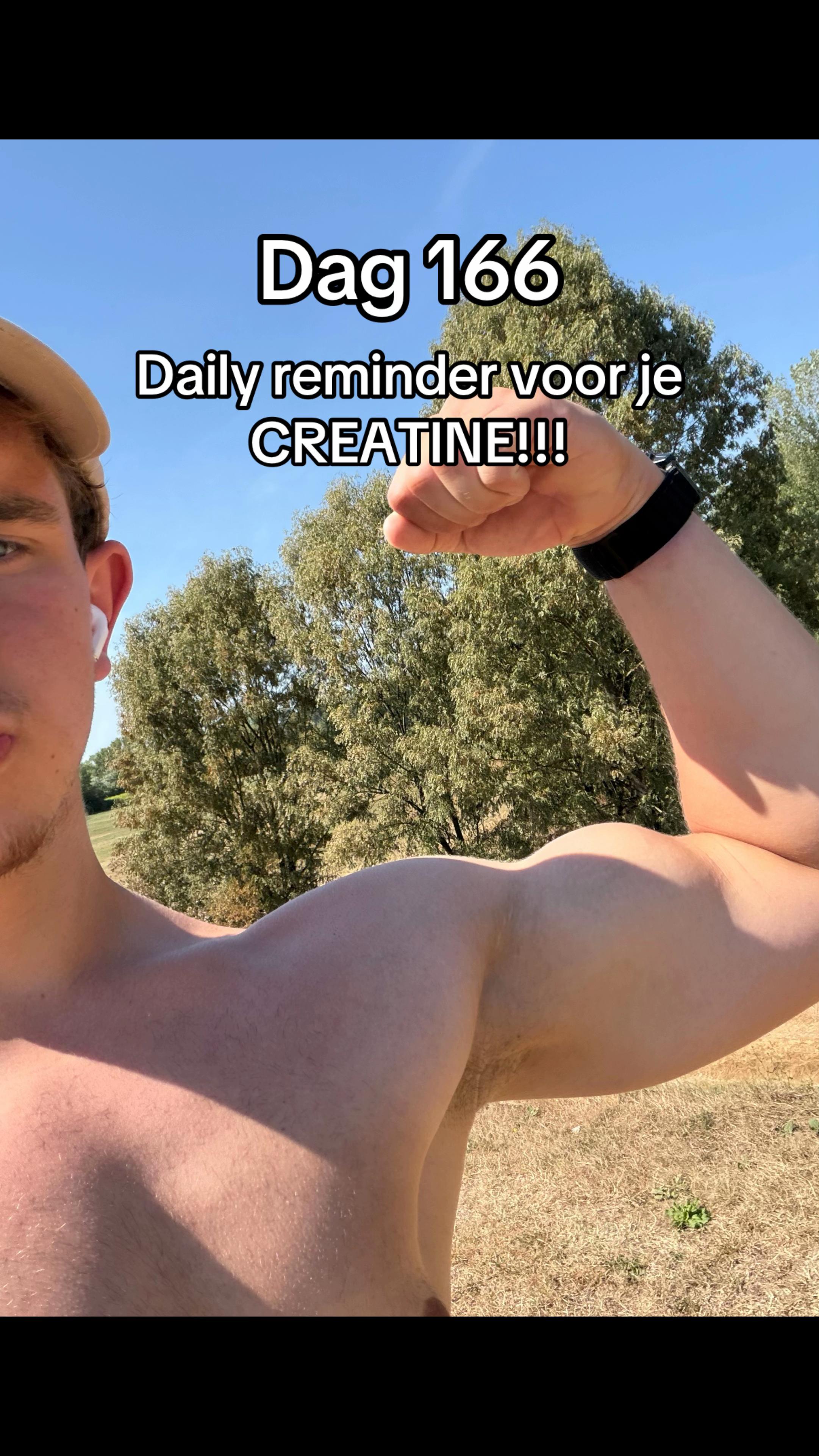 @Cian