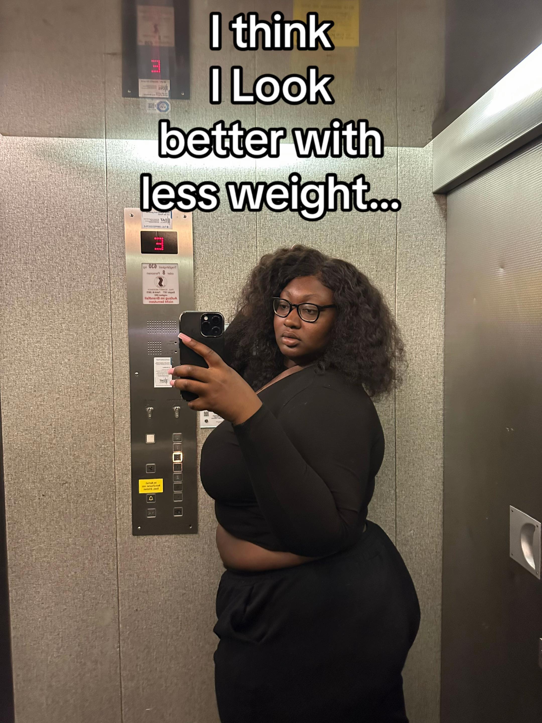 @Enoaboraa