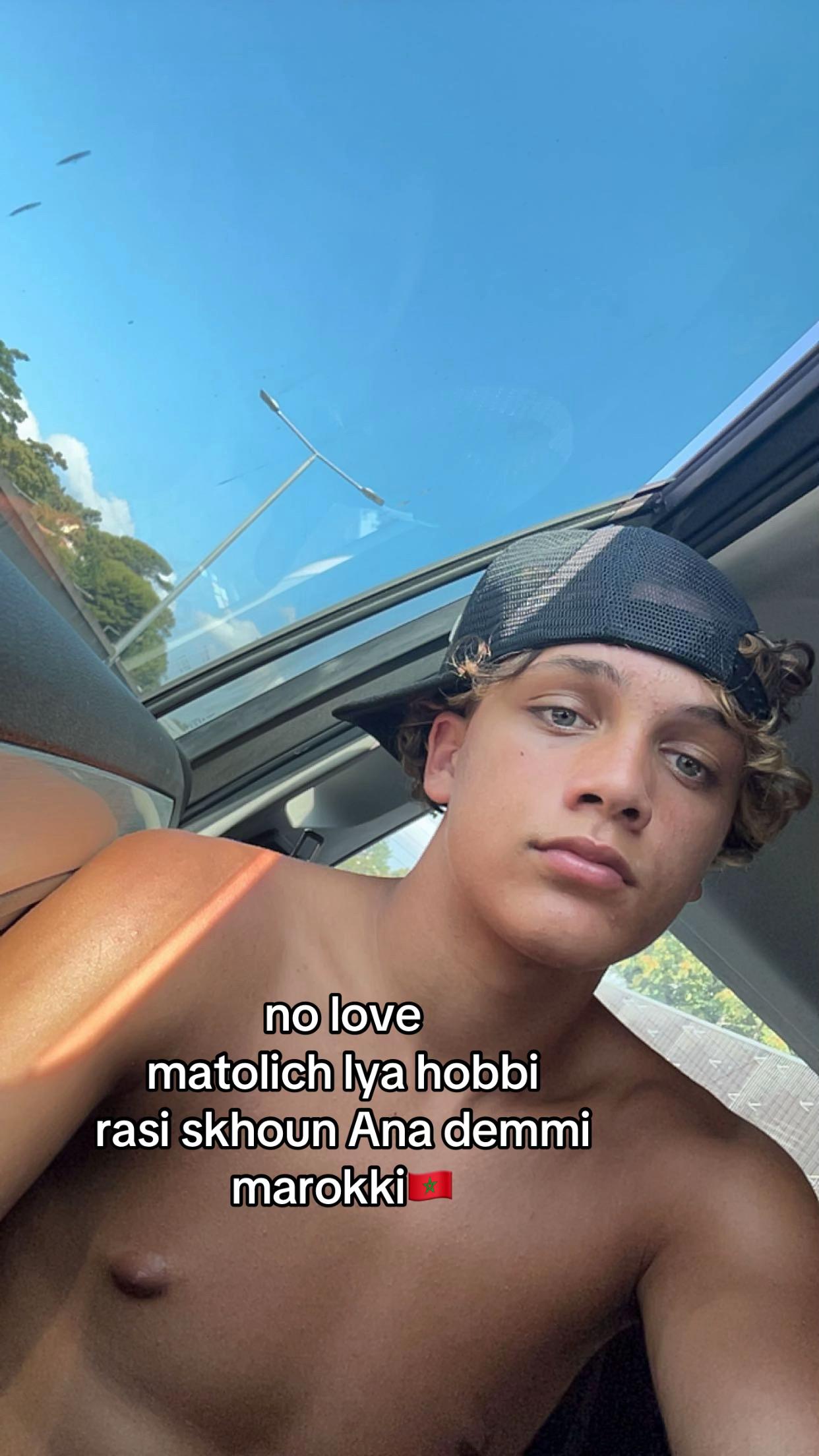 @Icy.younes