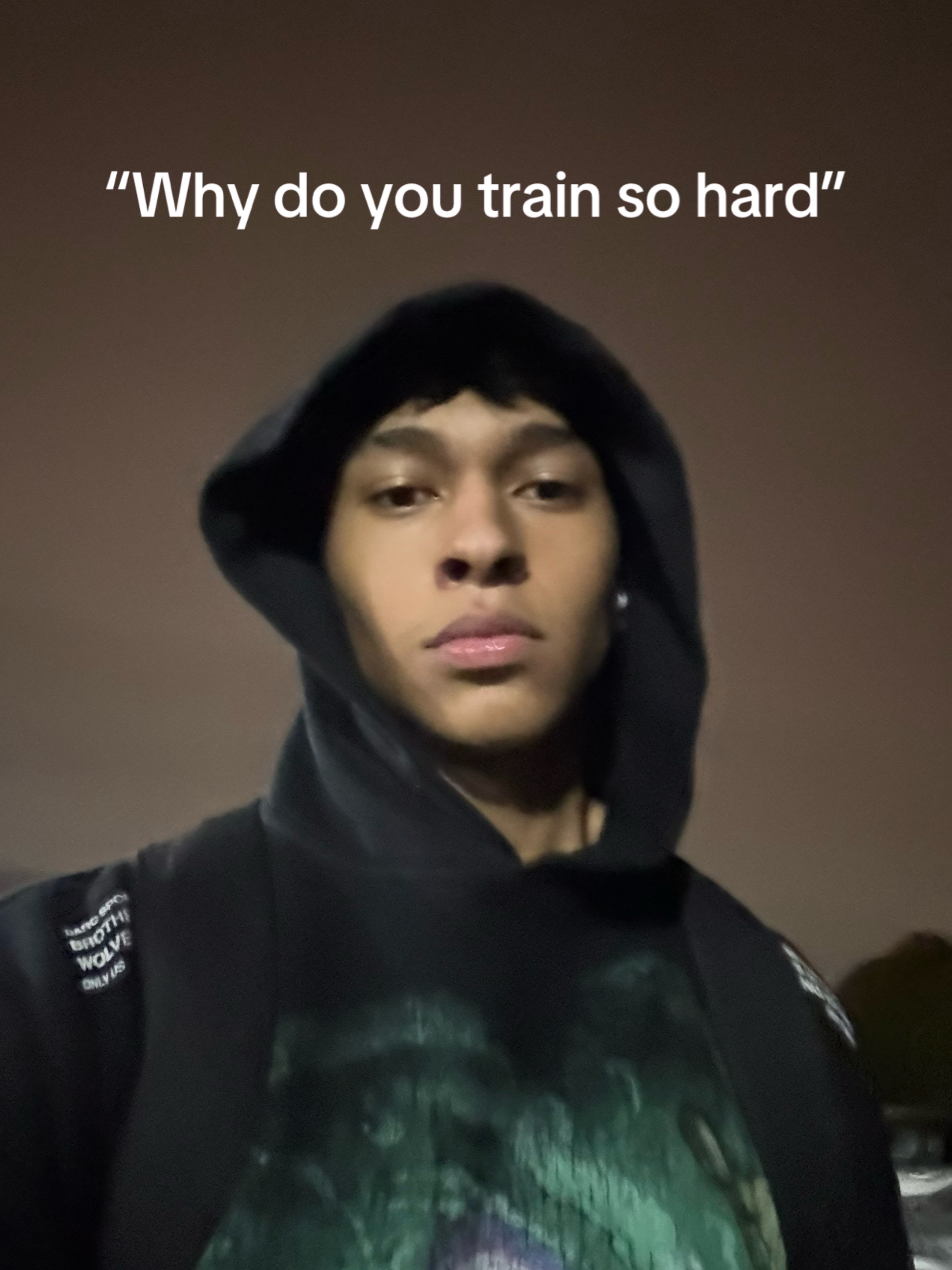 @Matt
