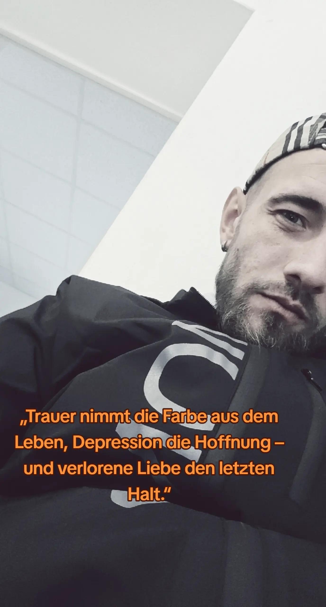 @Mörtel_068