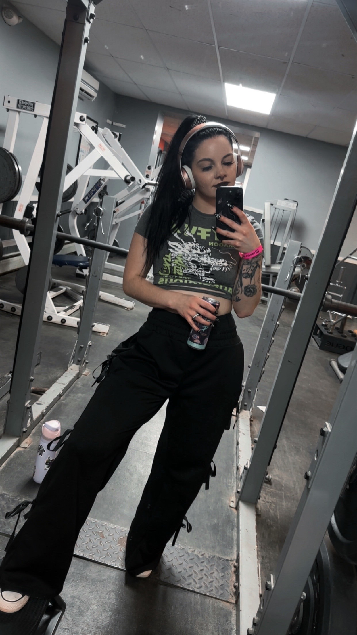 @Marissa 🖤🤘🏼