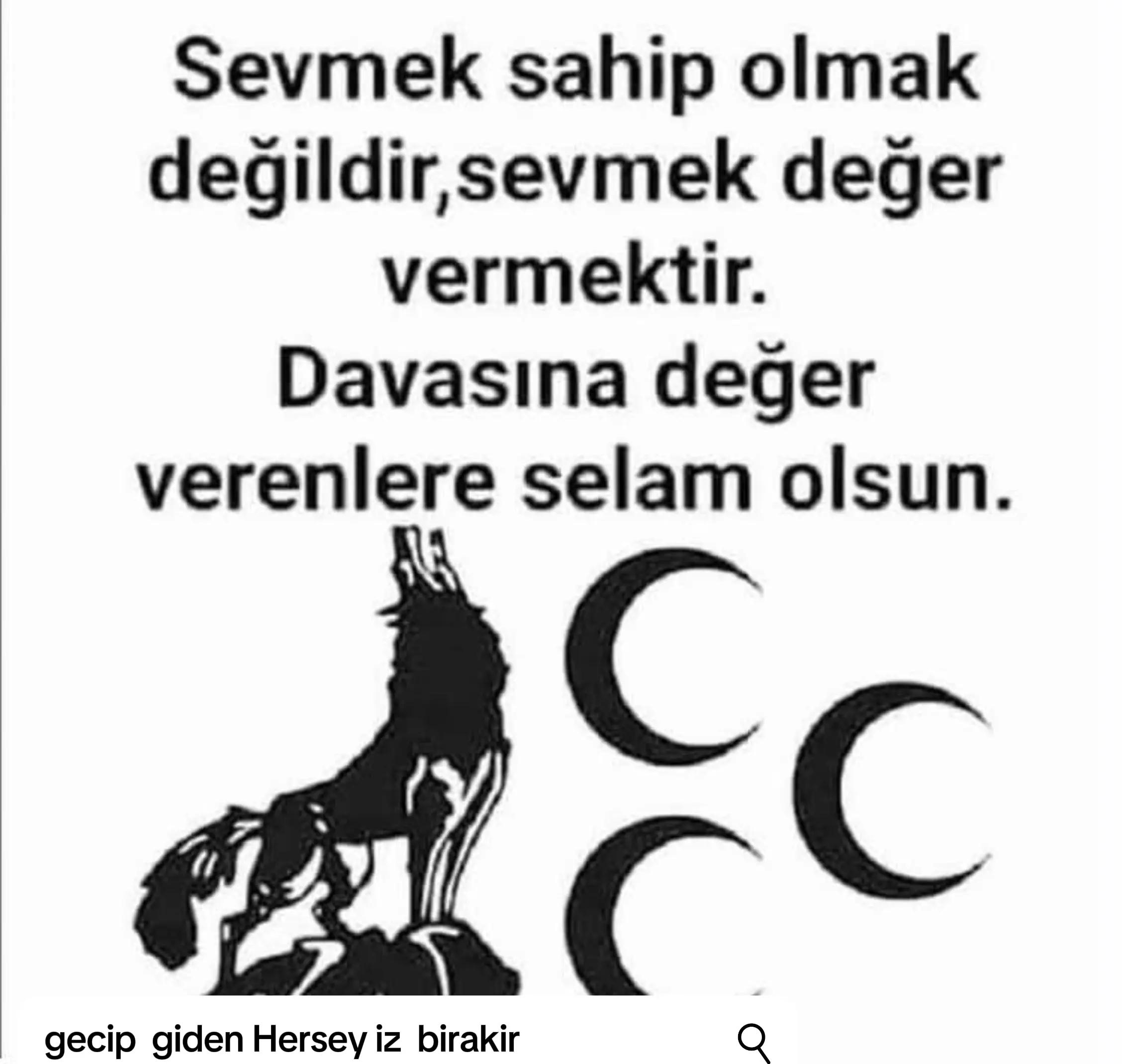 @🇹🇷҉͜͡✭𓃥GÖKTUĞ 🇹🇷҉͜͡✭𓃥