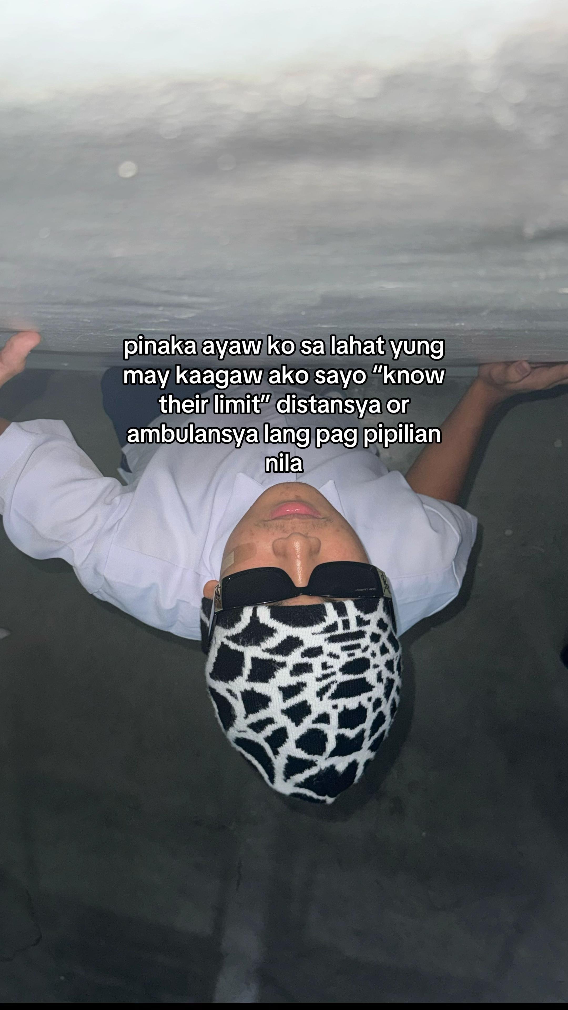 @zzai_lvss