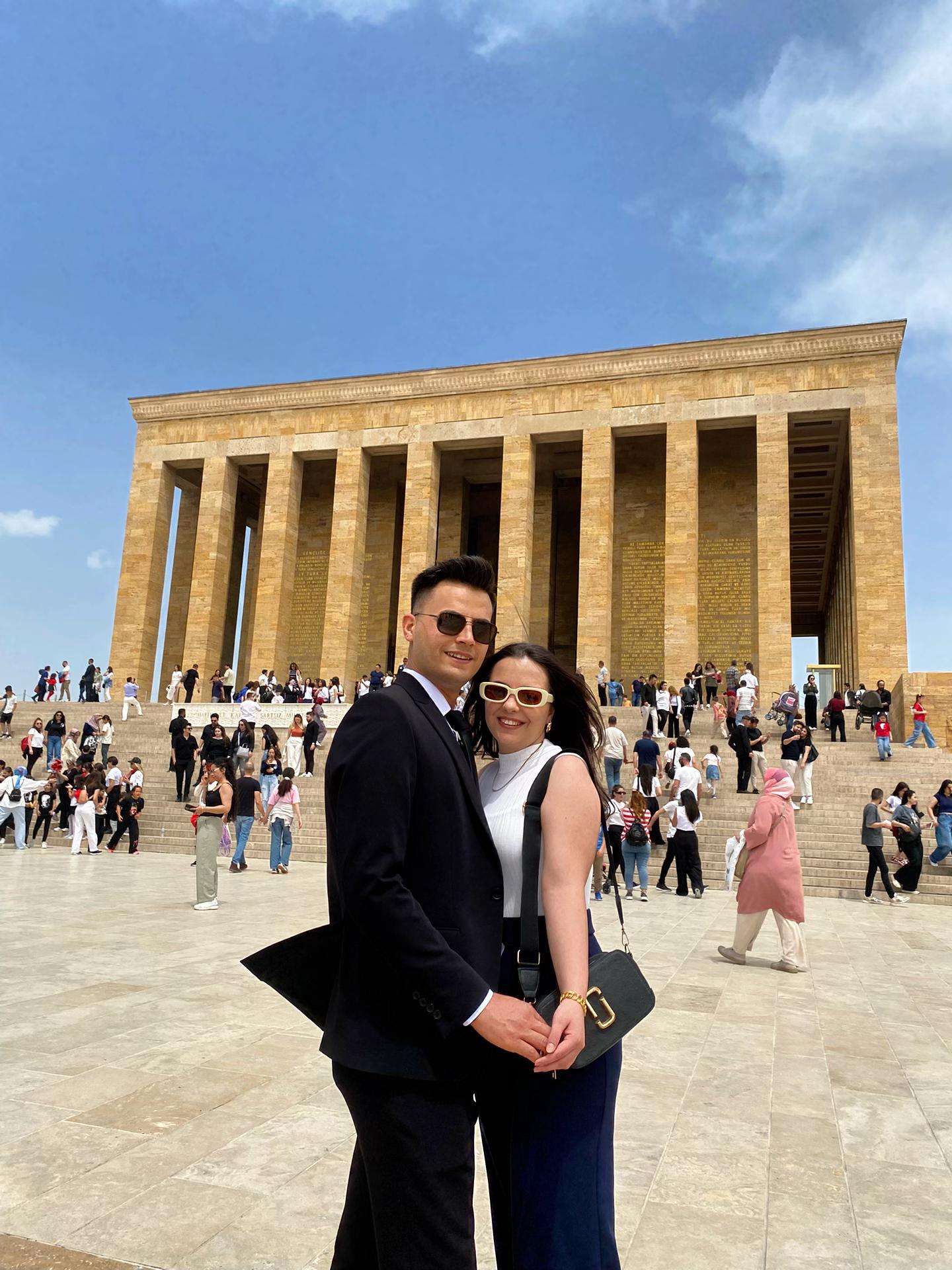 @Funda &Ccedil;elikbilek