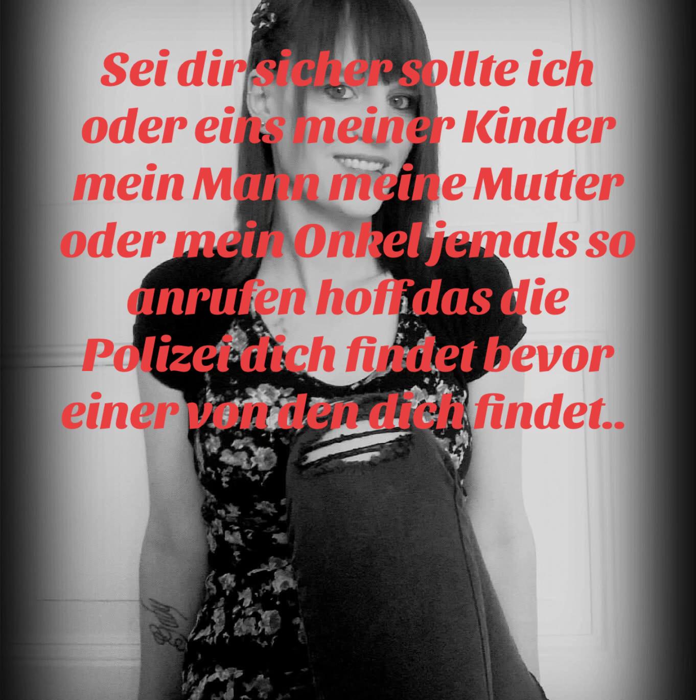 @🫧Bambiiiii_Pole_seine_Frau🫧