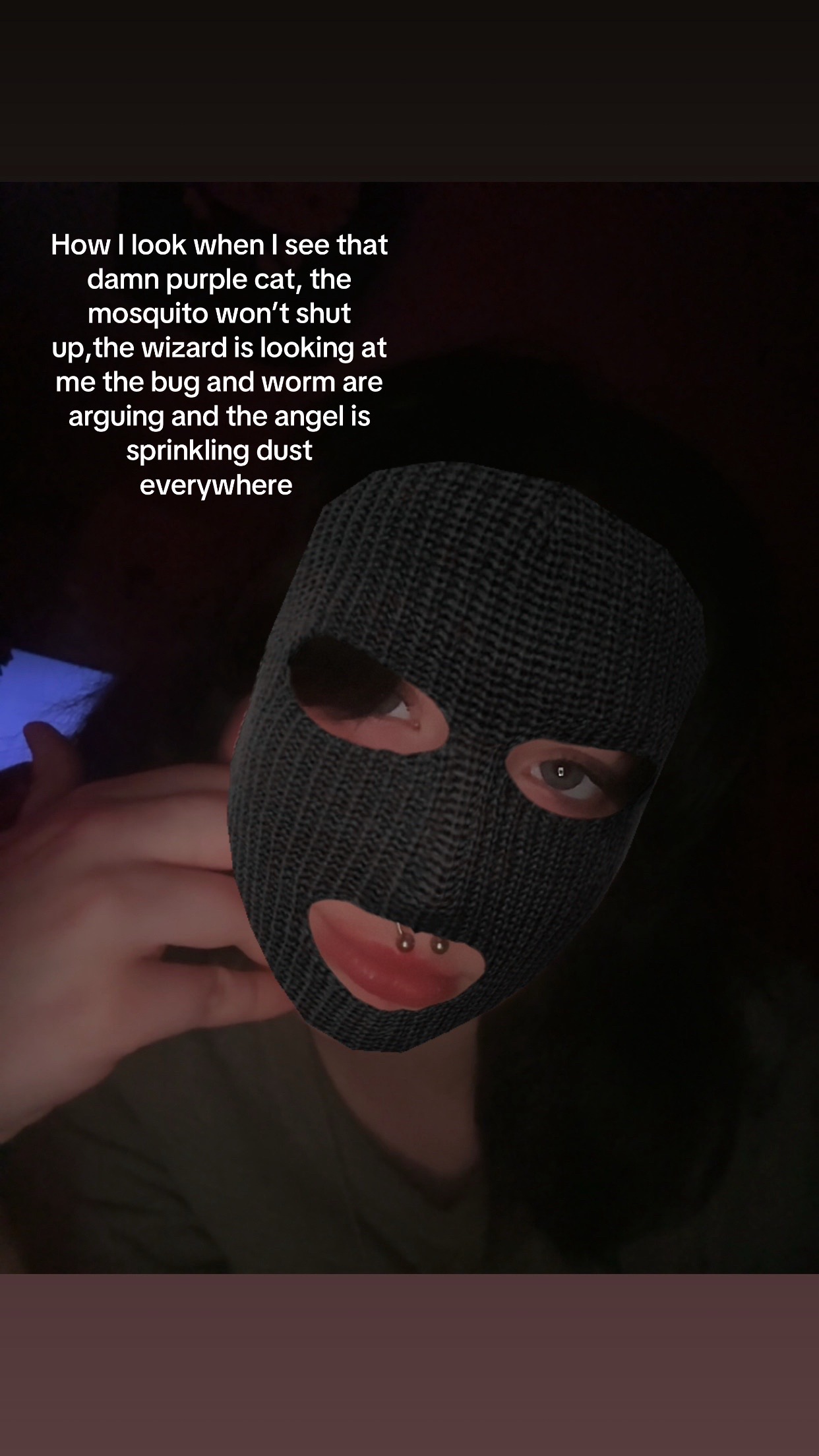 @ur.fav.ghostgirl