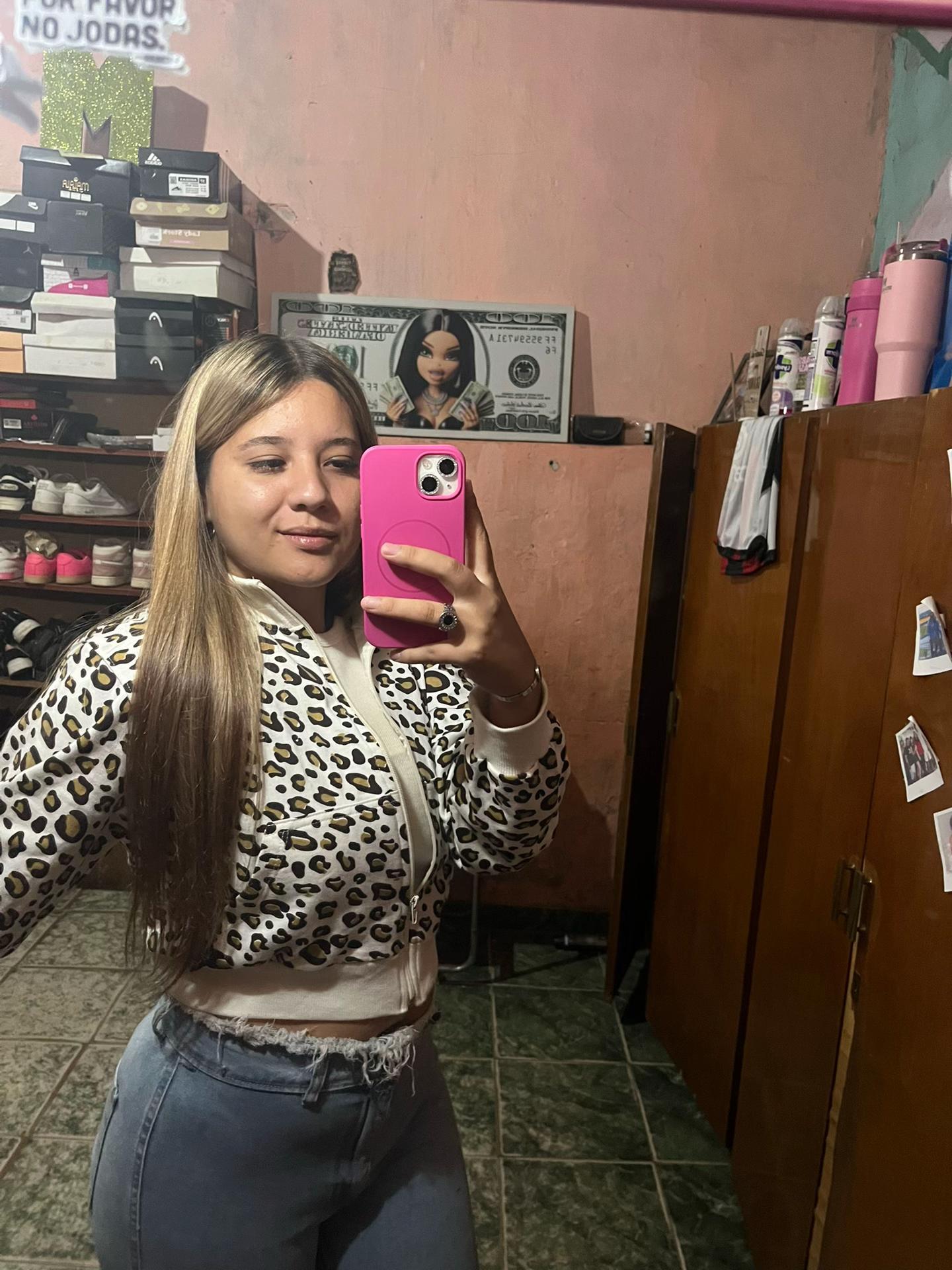 @Maia coria777