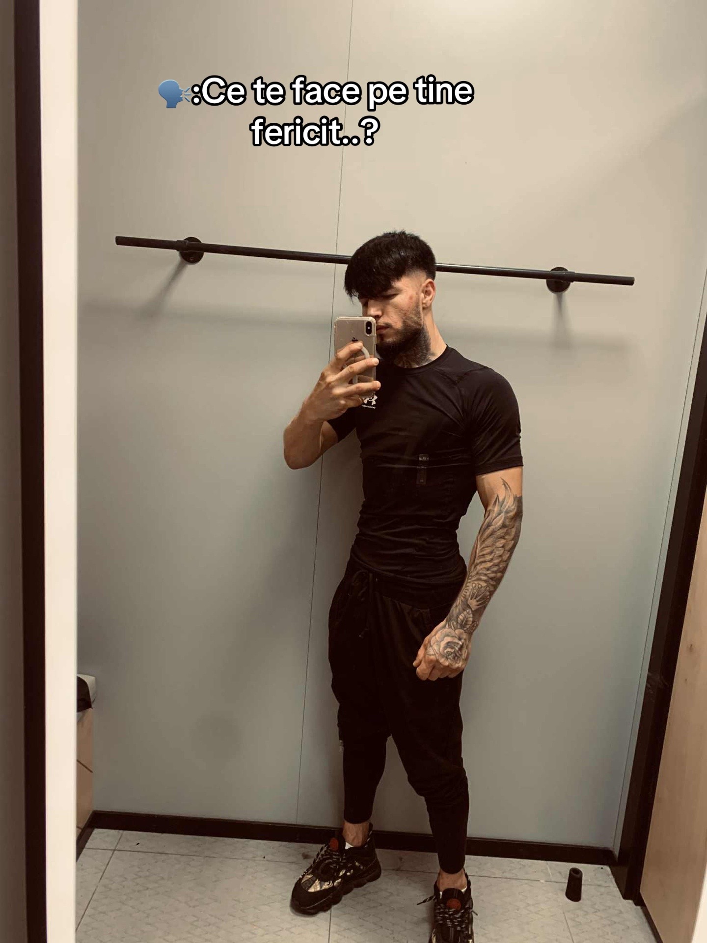 @⚜️🎰 Alfredo Faraonu 🗡️