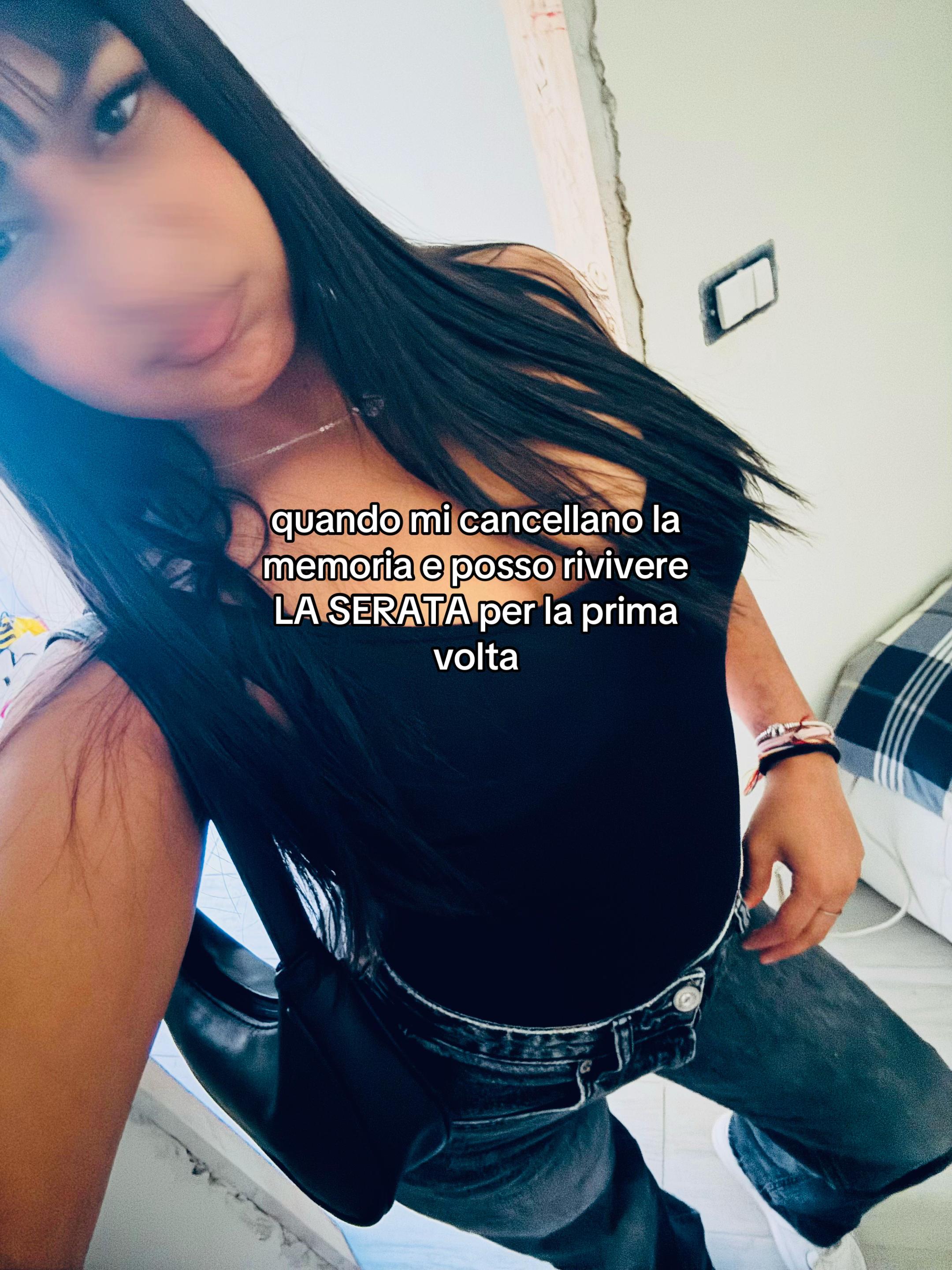 @violaa_spamm21