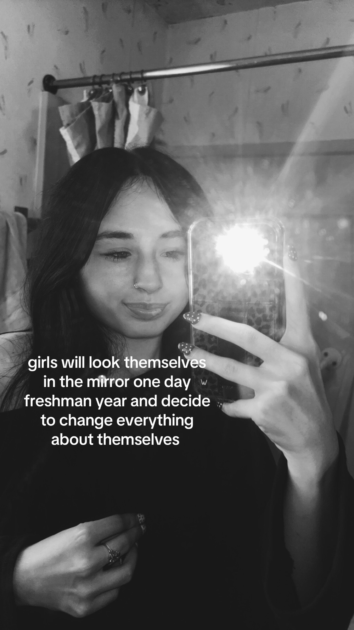 @emile newcomb