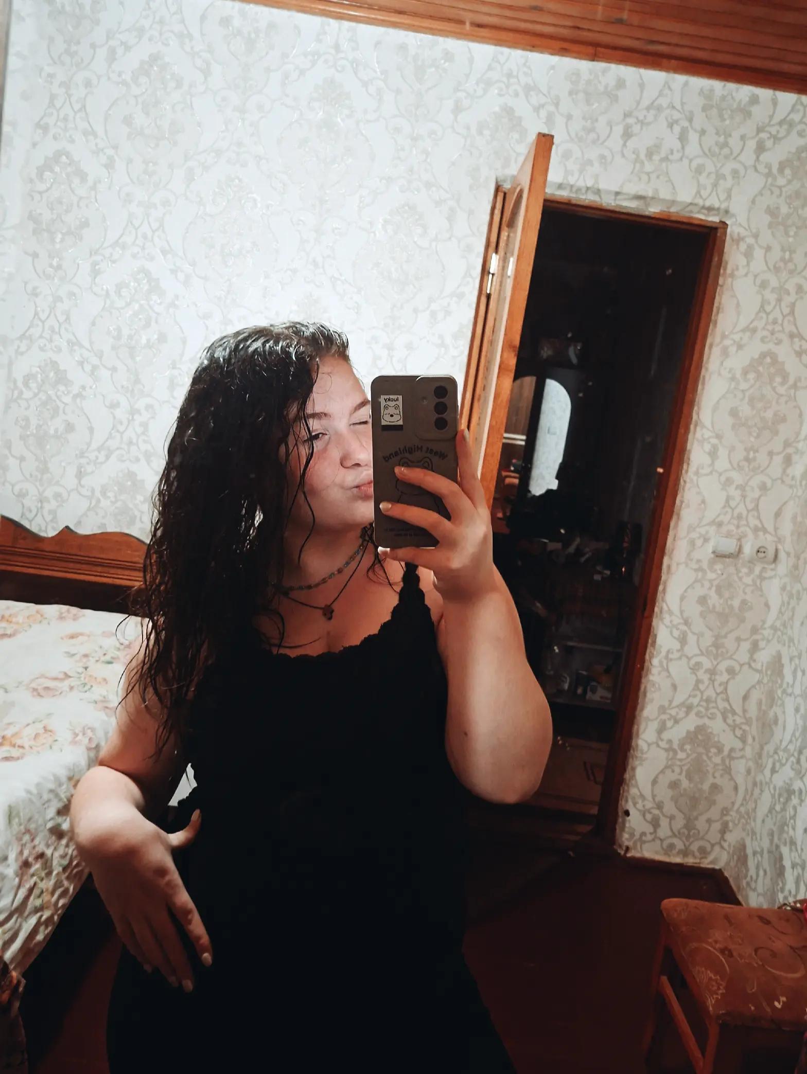 @𝓛𝓲𝓴𝓪🌺
