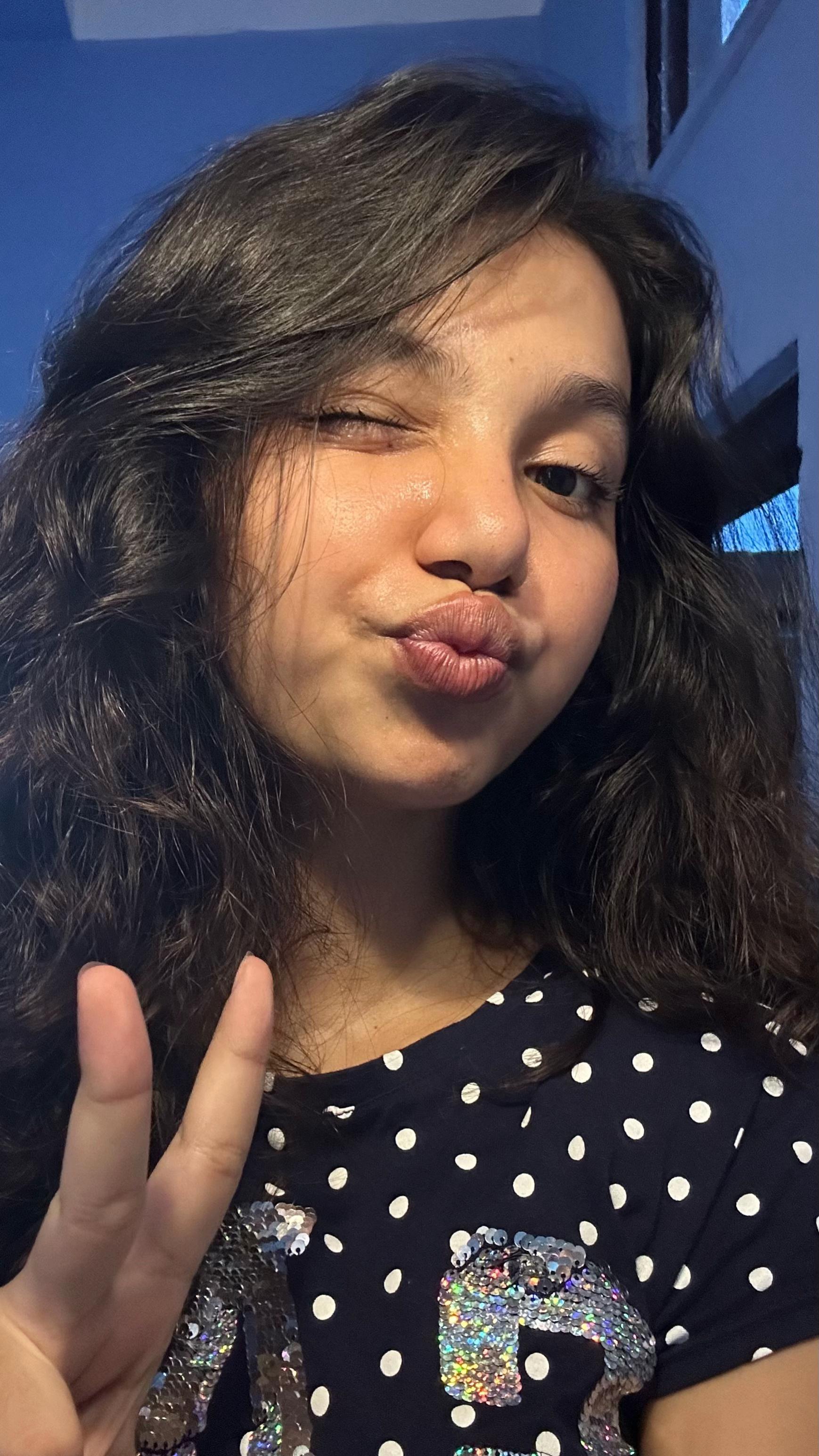 @Whoissamu?🤷🏻♀️
