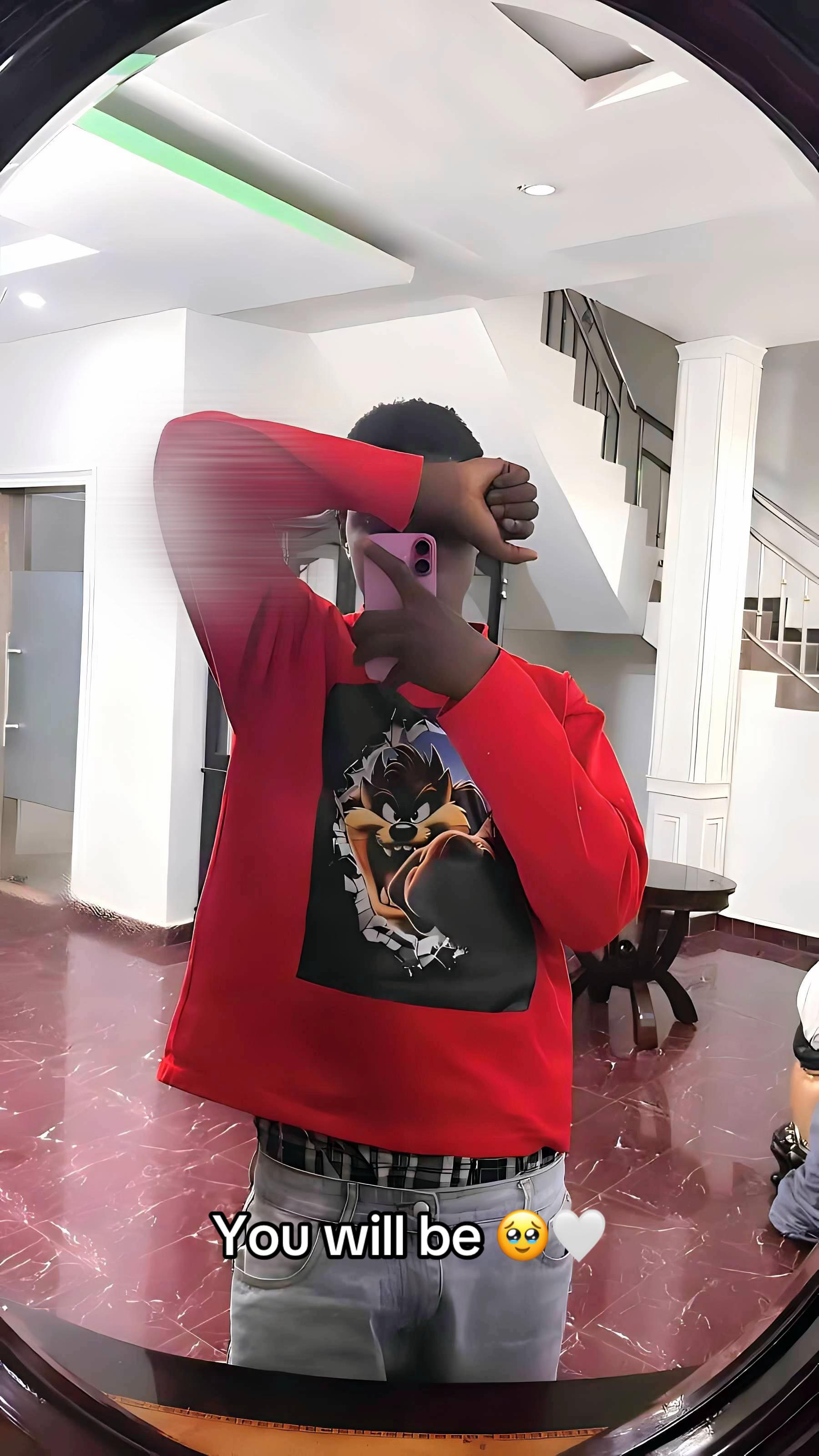 @ᛕꫀꪶꪜ꠸ꪀ_ᦓꪑꪖ᥅ꪻ•