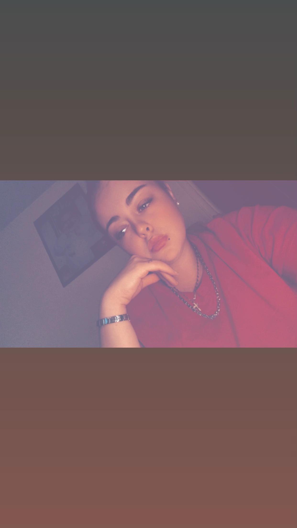 @❤️lolo-du08🤭