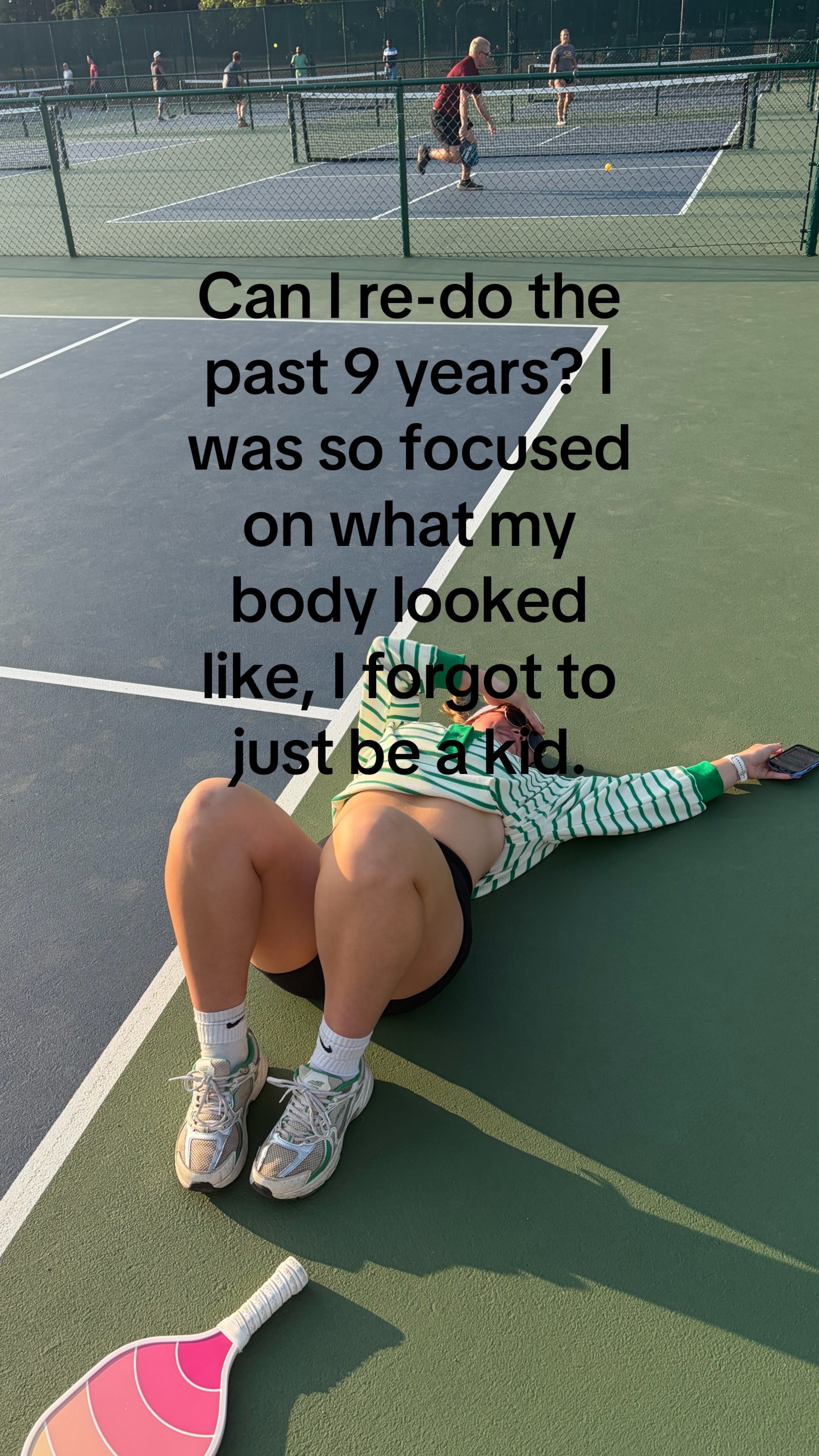 @katesorry