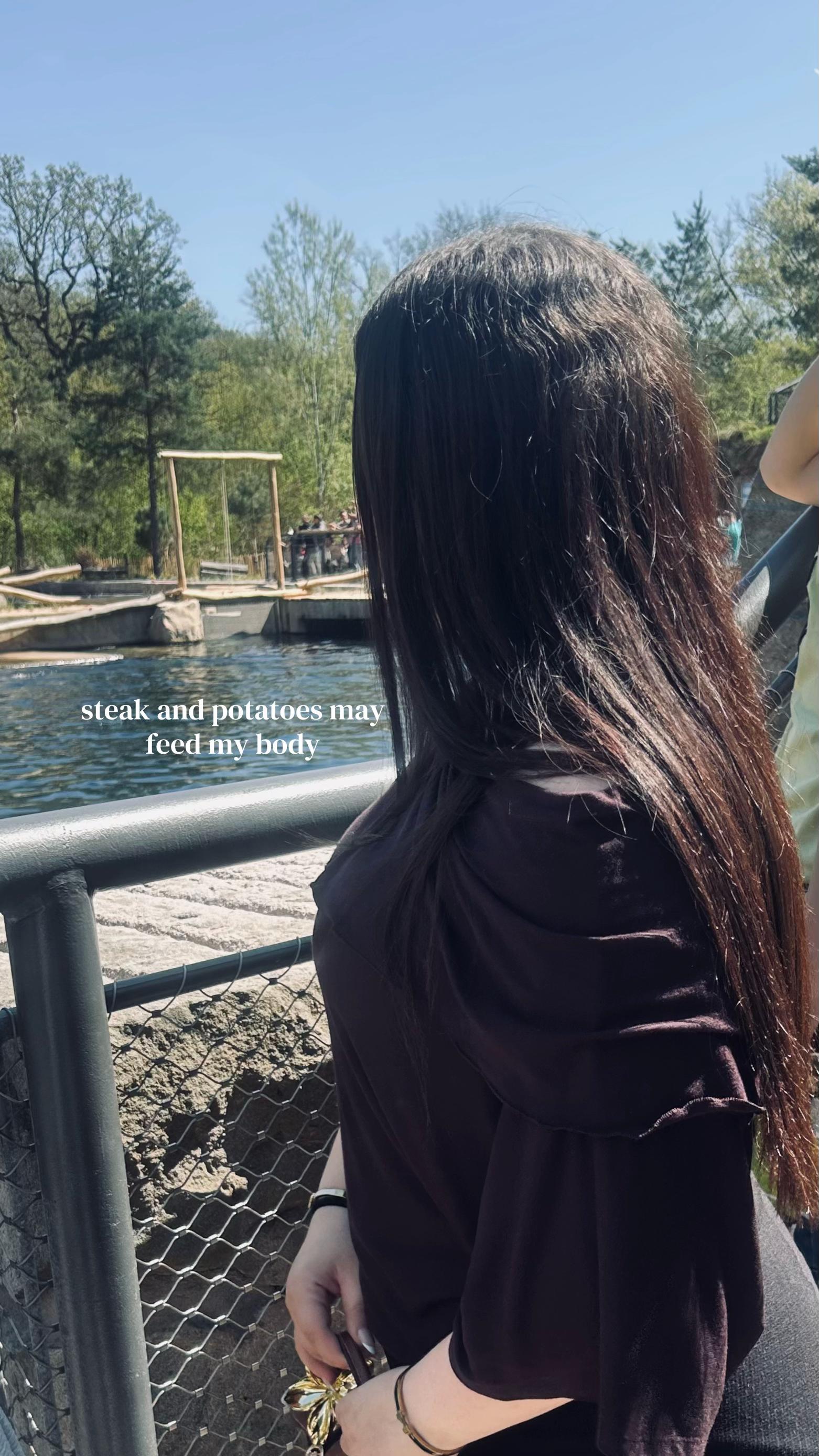@𝓵𝓲𝓵𝓪𝓼