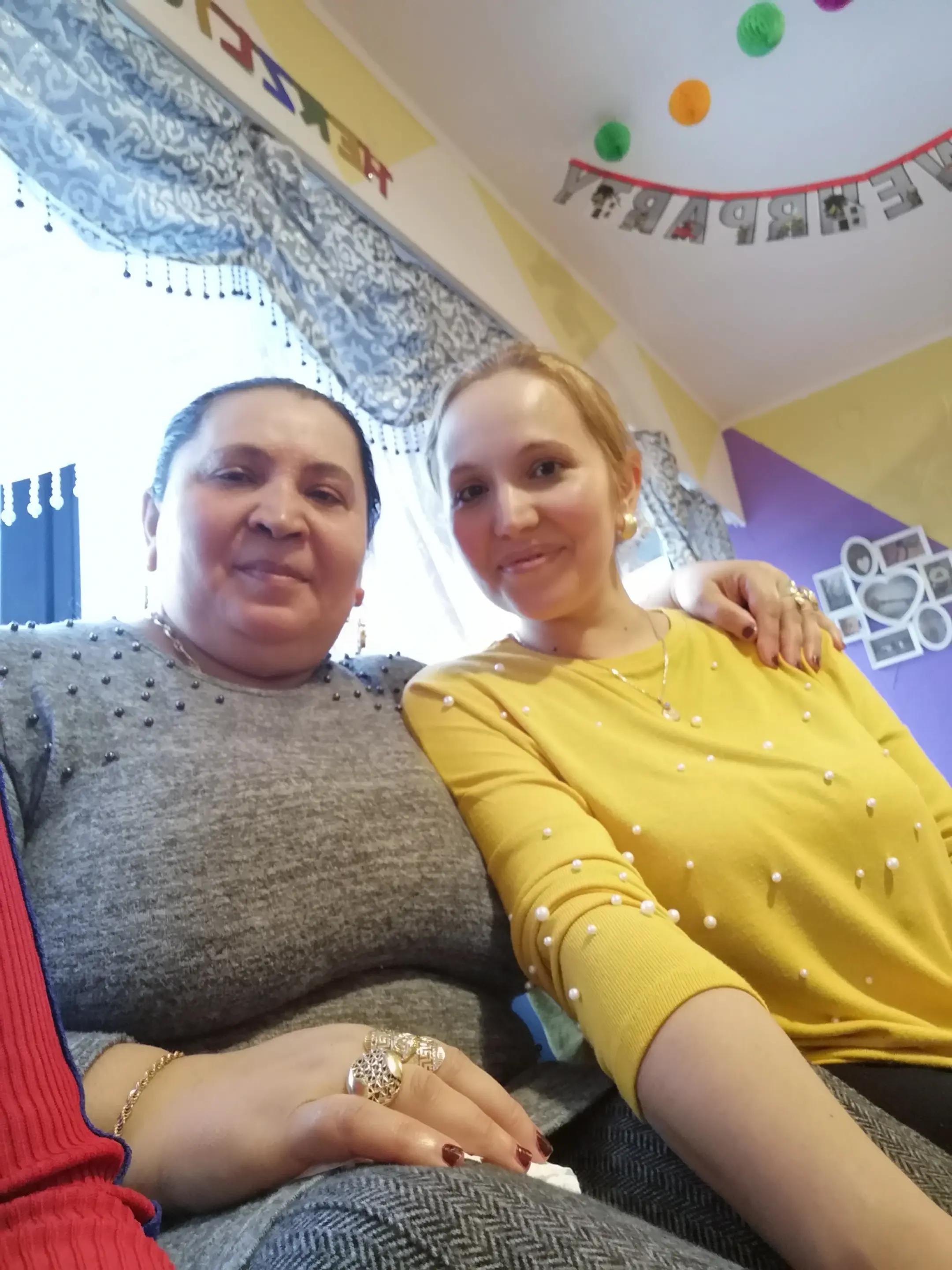 @sevidanmemis961
