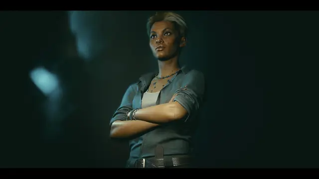 @netwatchnetrunr