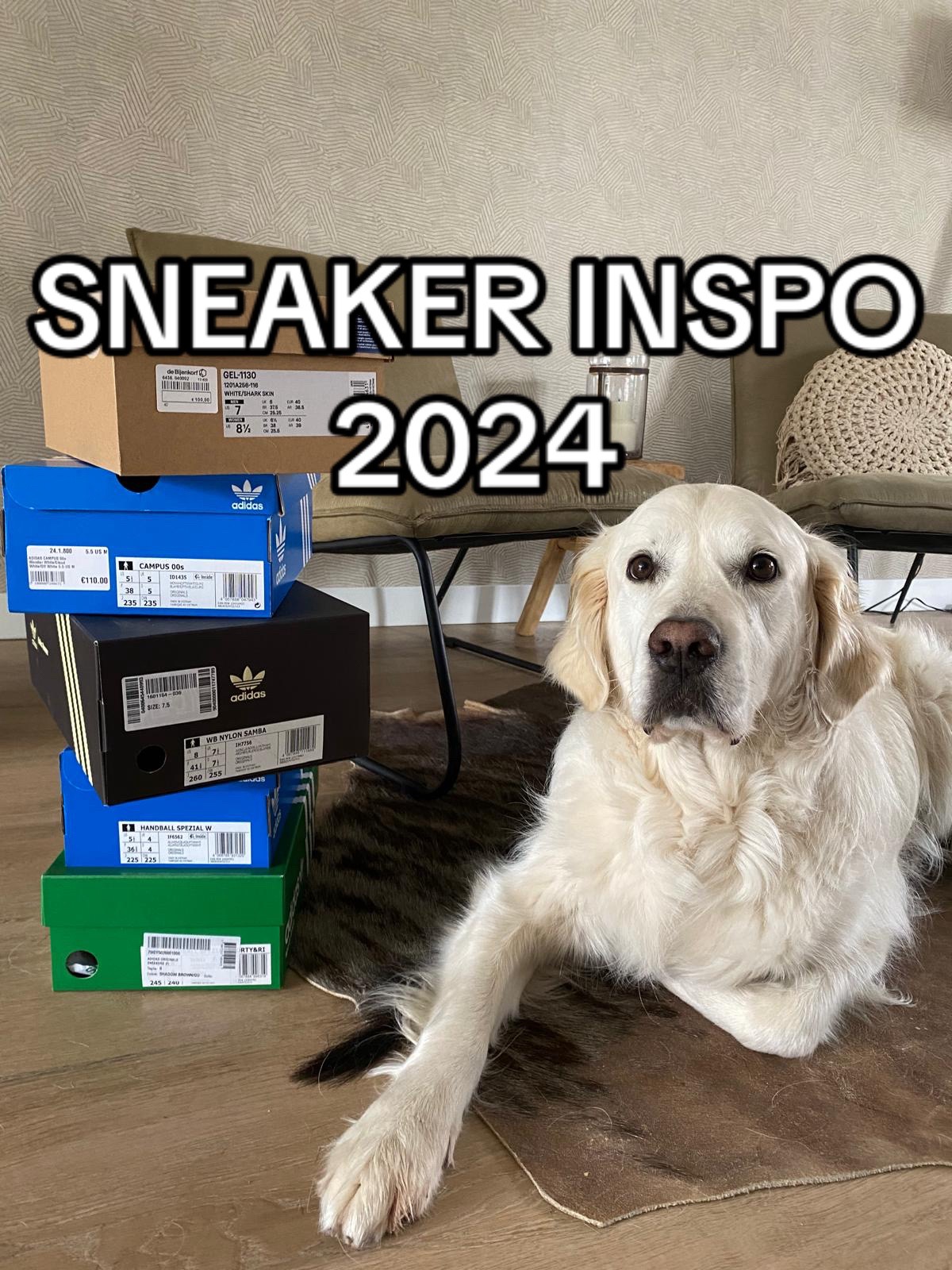 @dexnpep