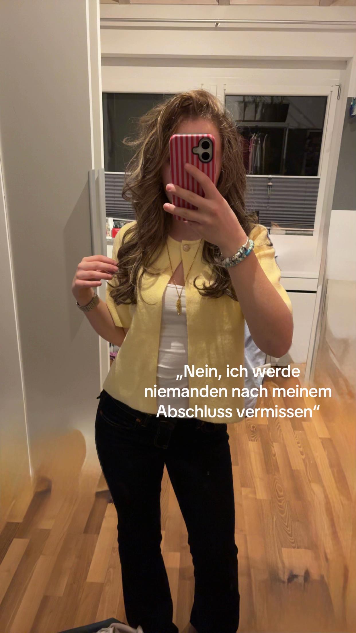 @maxima