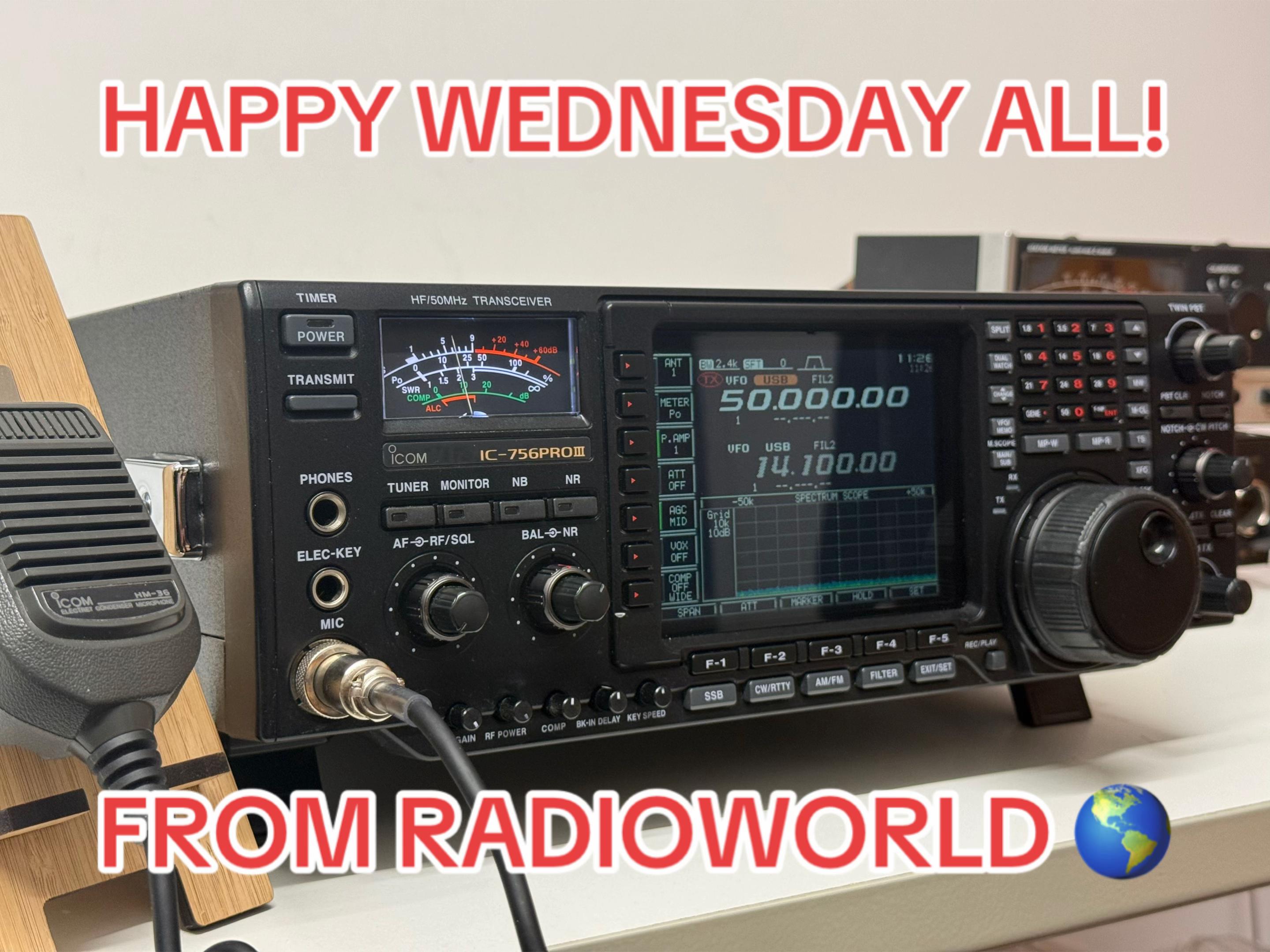 @Radioworld UK