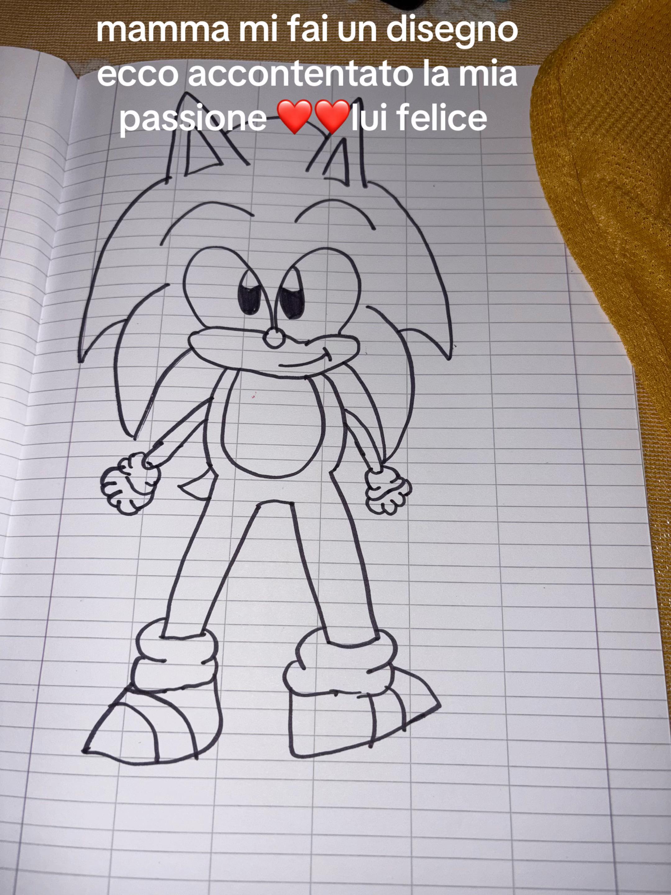 @fede giulio vincenzo chiara &hearts;️