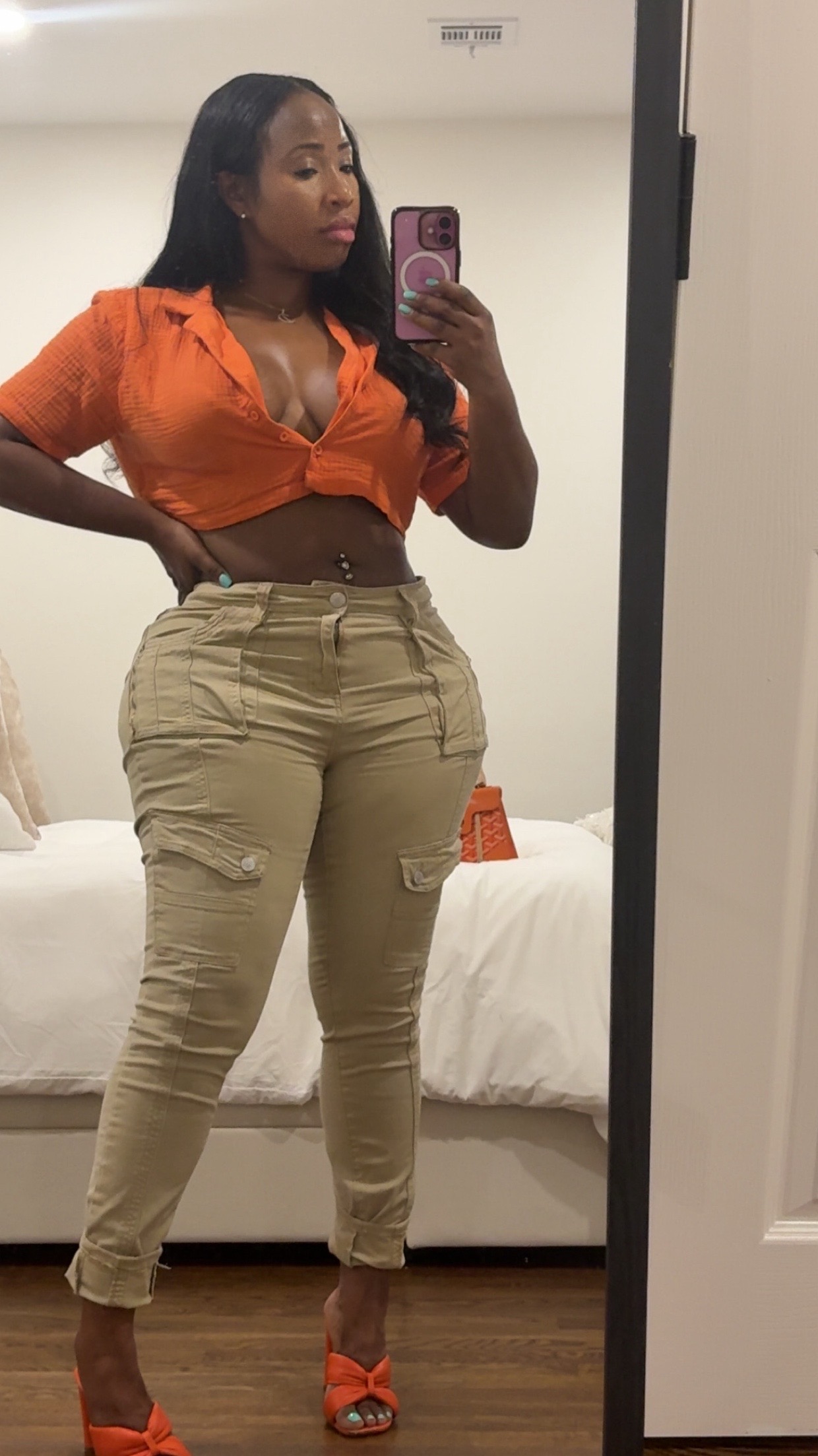 @Maddy912