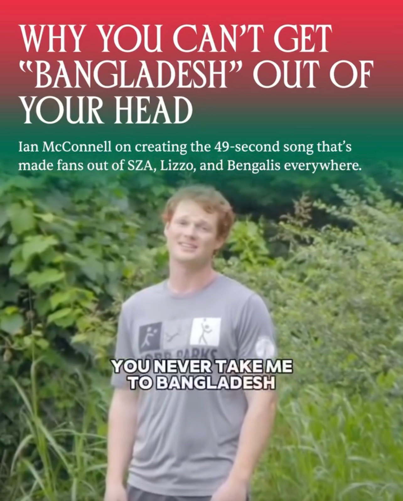 @The Juggernaut