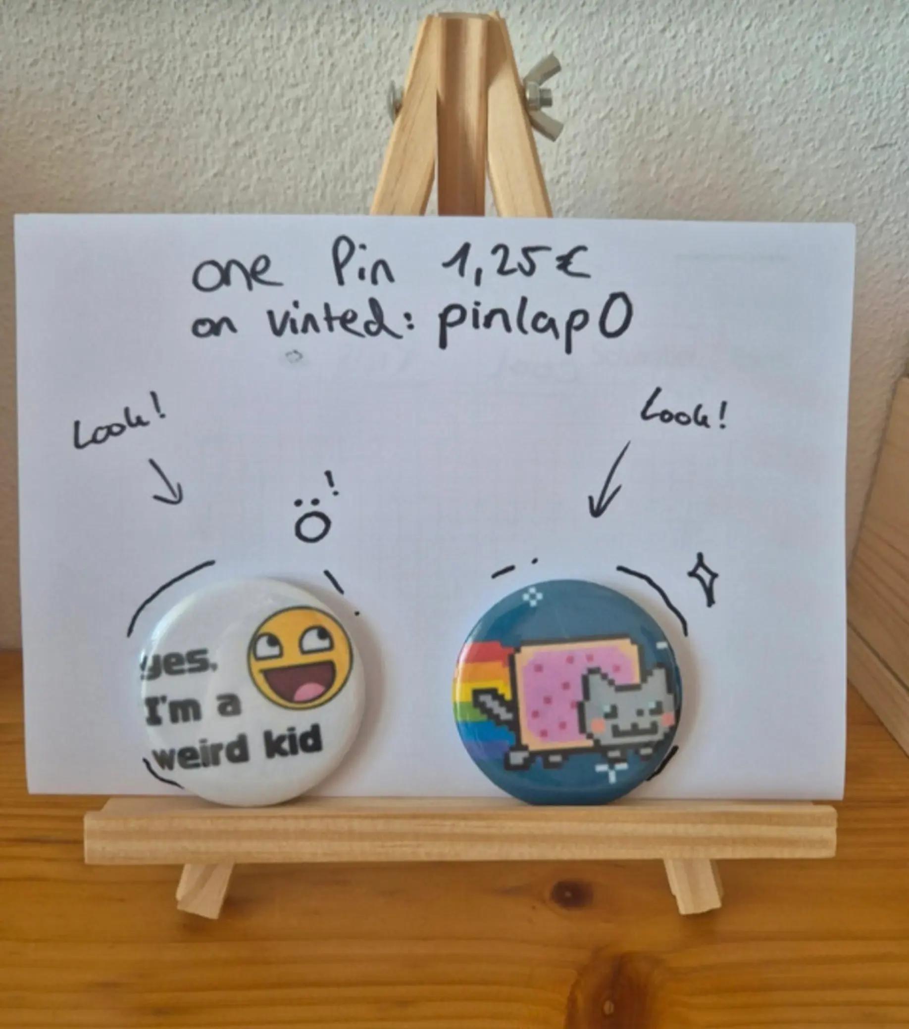 @PinLap